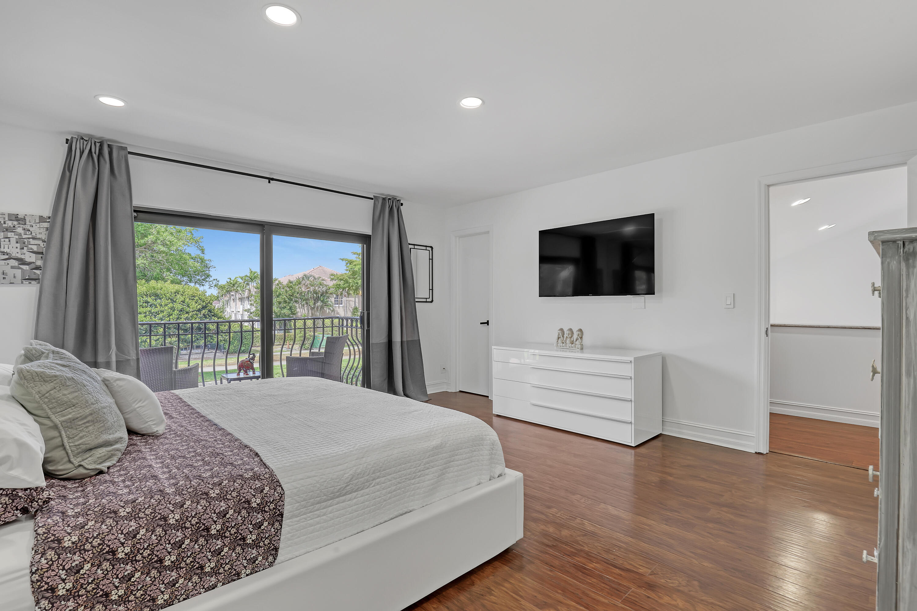 6532 Via Rosa, Boca Raton FL 33433
