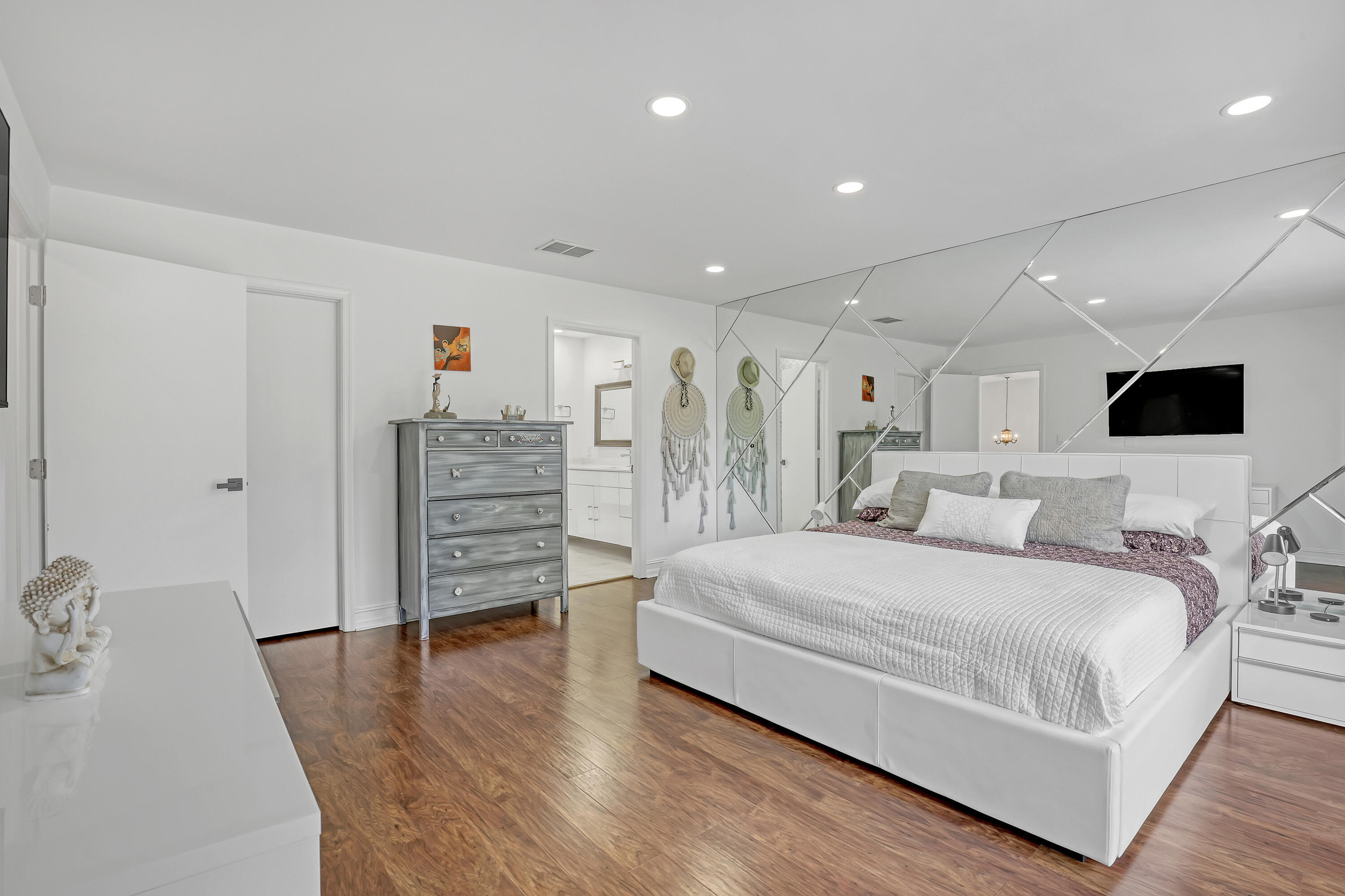 6532 Via Rosa, Boca Raton FL 33433
