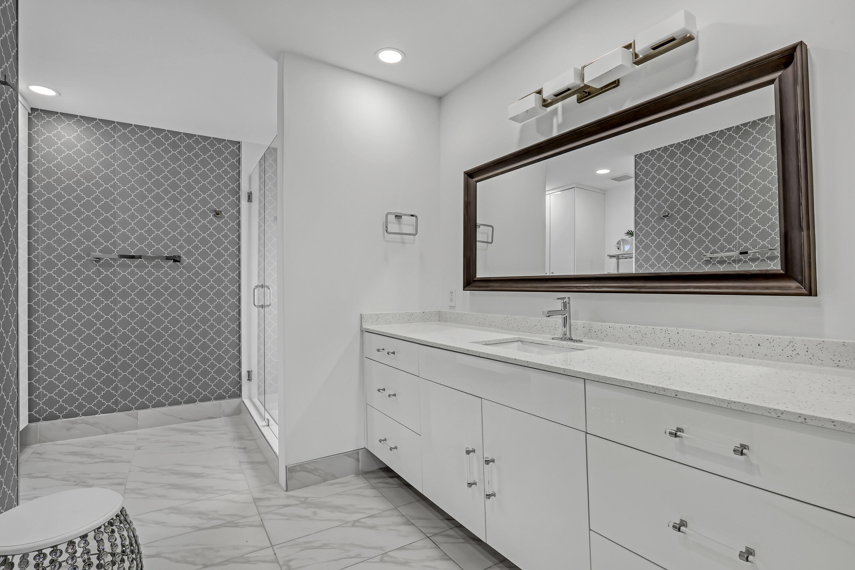 6532 Via Rosa, Boca Raton FL 33433