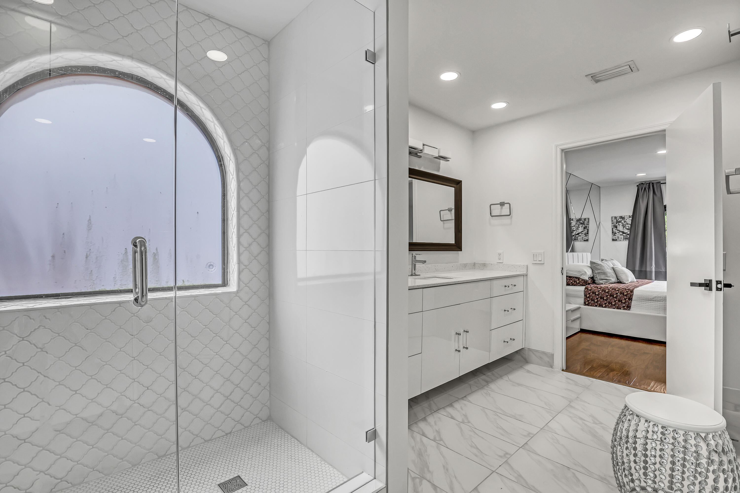 6532 Via Rosa, Boca Raton FL 33433