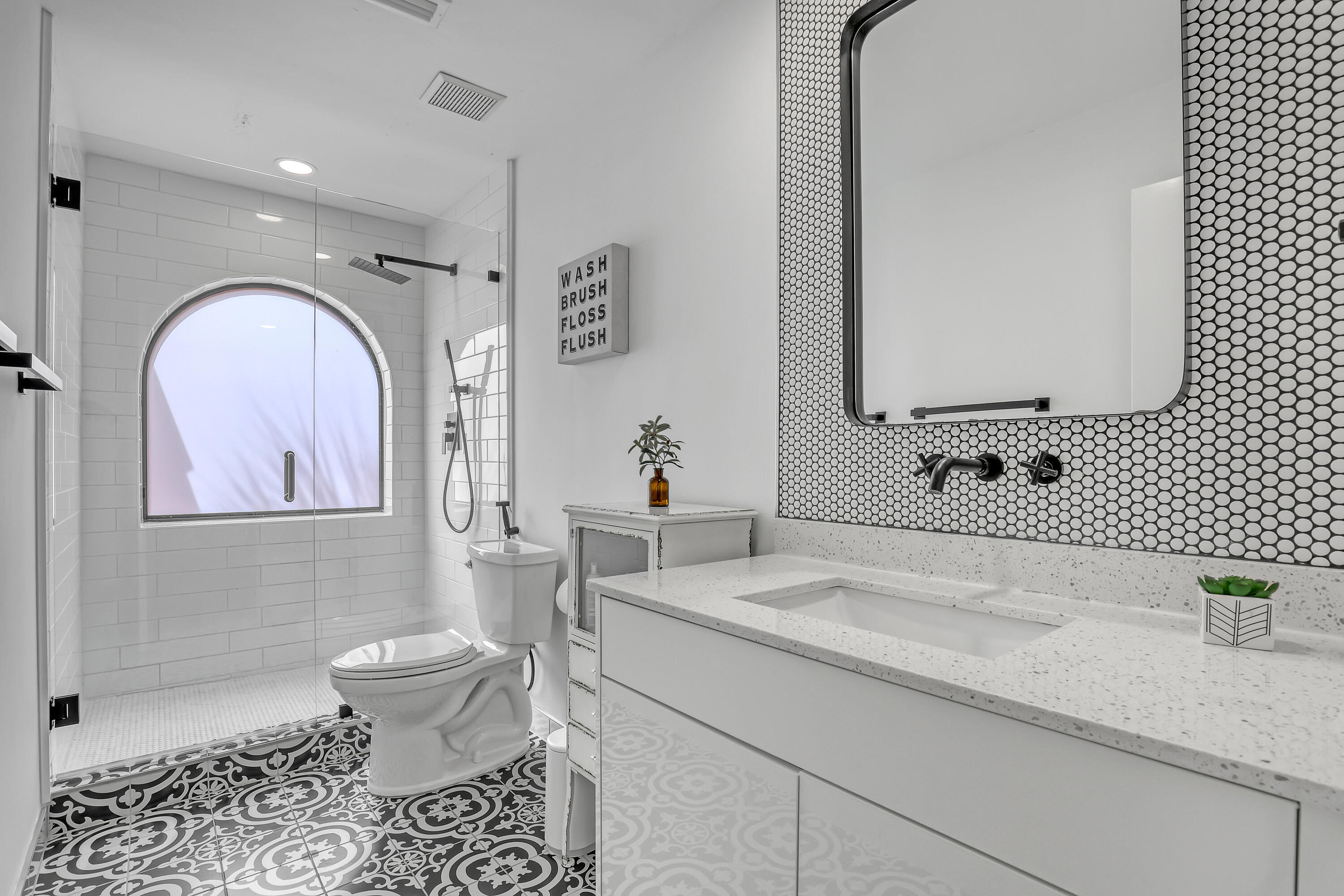 6532 Via Rosa, Boca Raton FL 33433