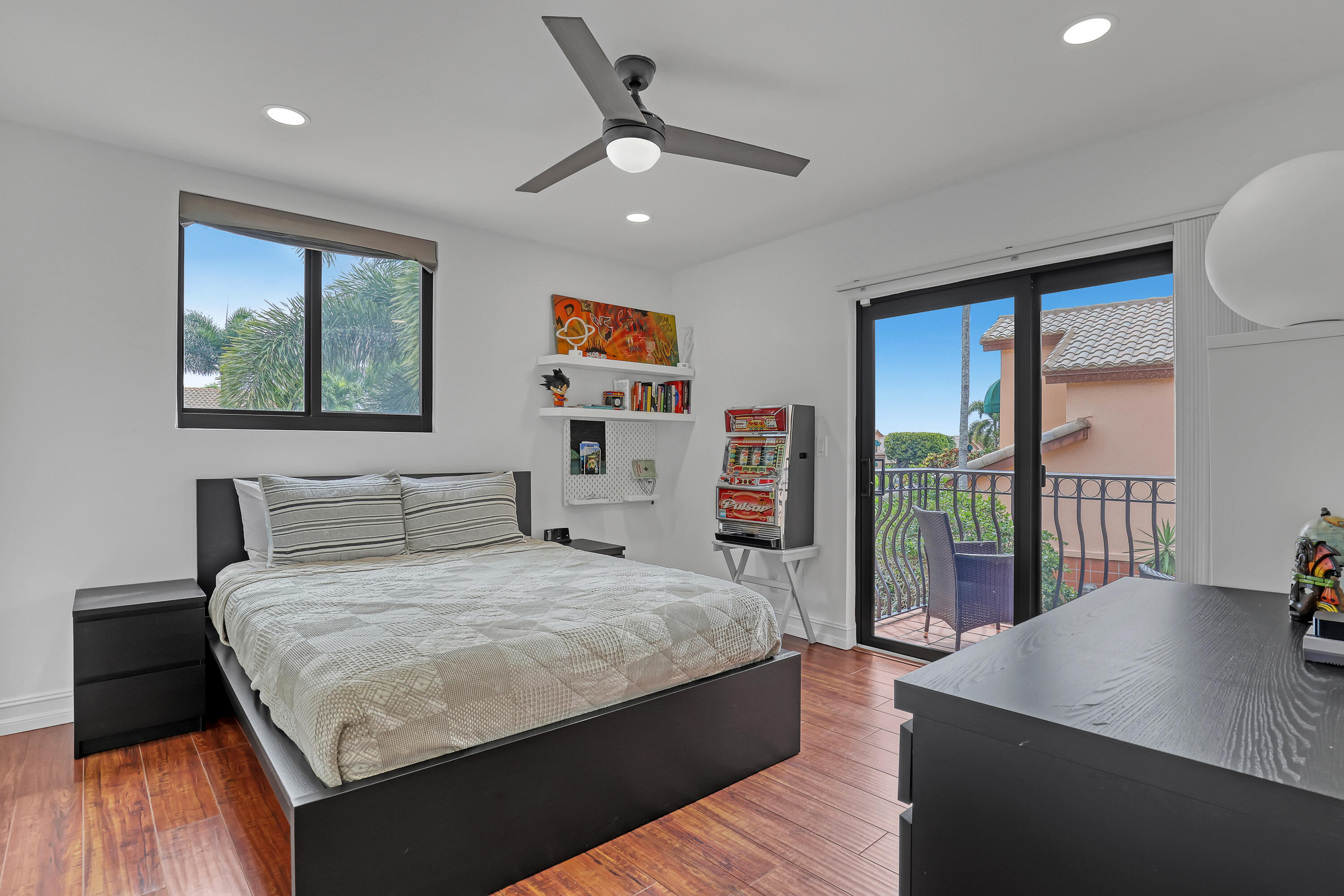 6532 Via Rosa, Boca Raton FL 33433