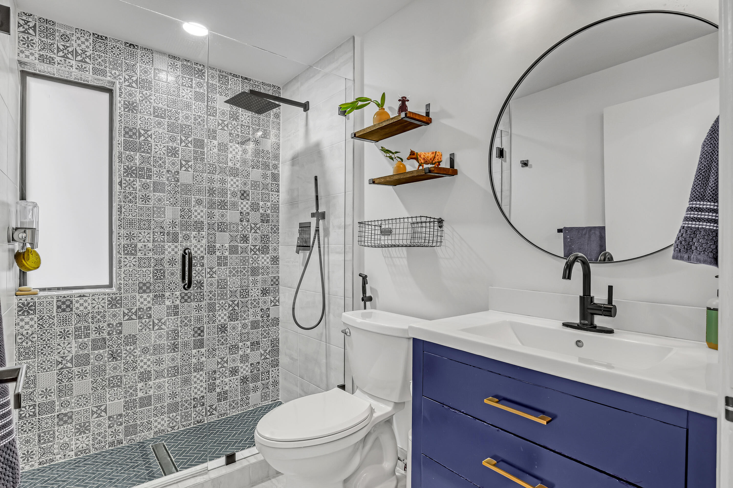 6532 Via Rosa, Boca Raton FL 33433