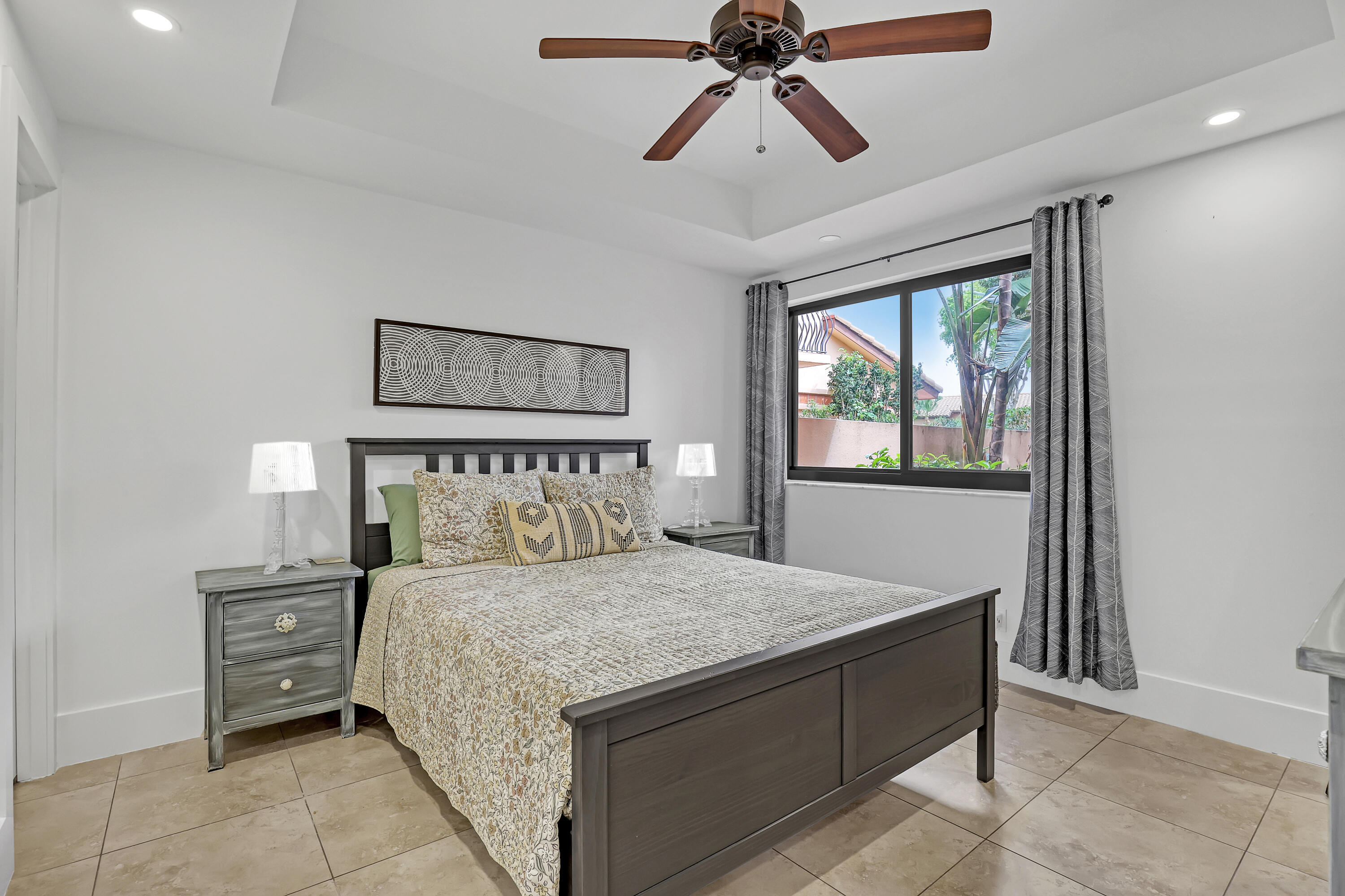 6532 Via Rosa, Boca Raton FL 33433