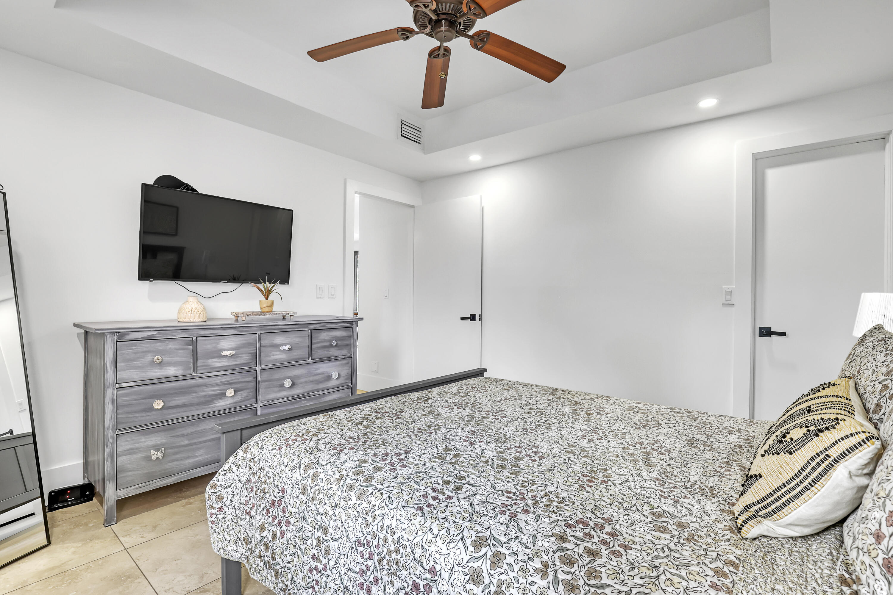6532 Via Rosa, Boca Raton FL 33433