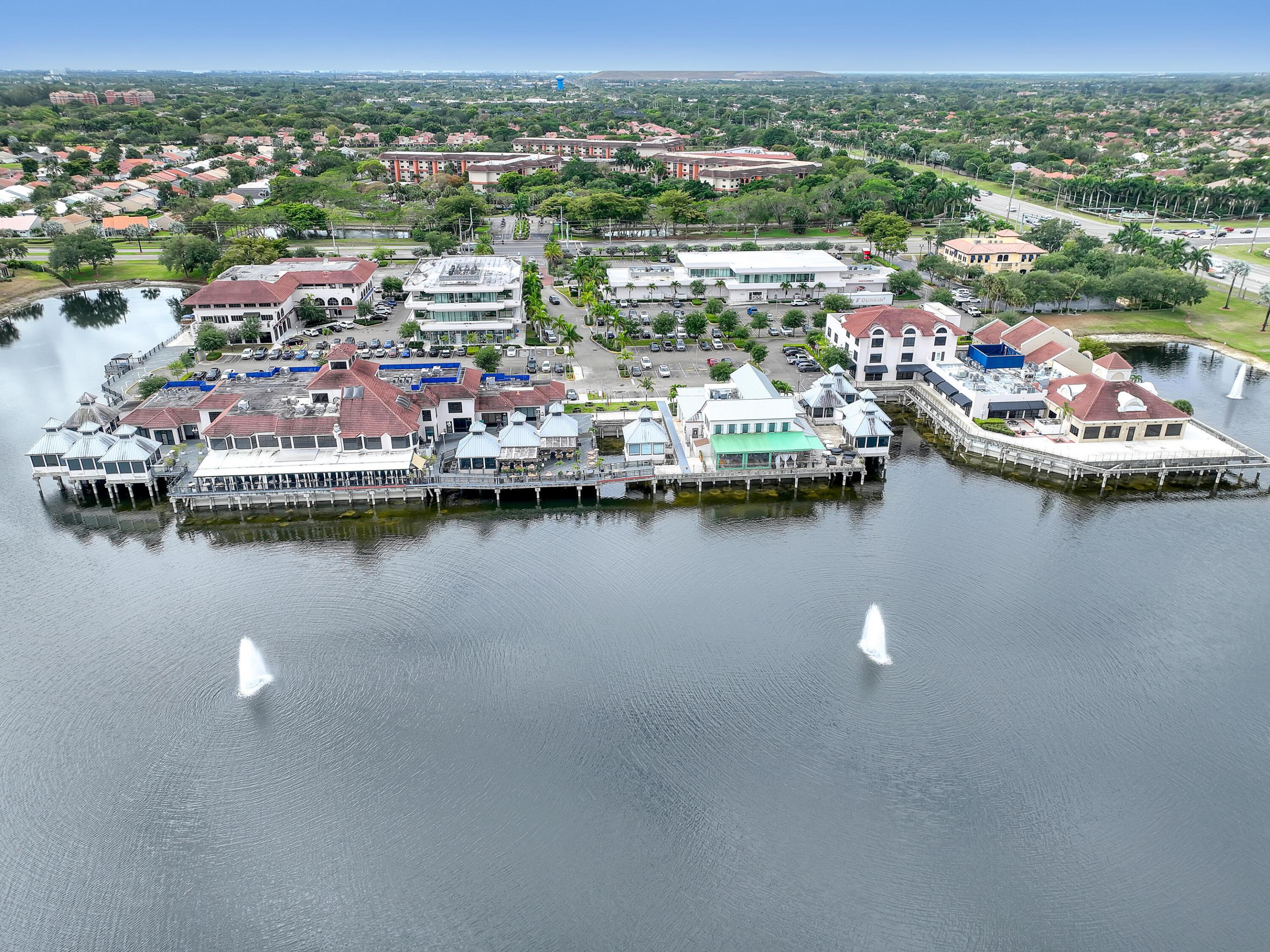 6532 Via Rosa, Boca Raton FL 33433