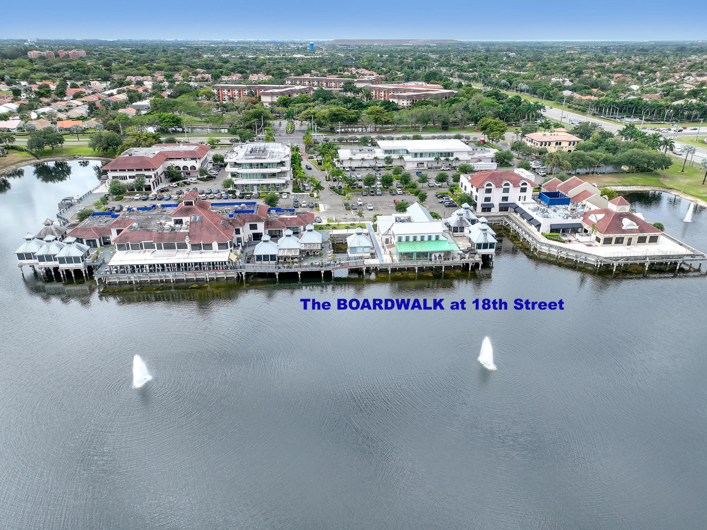 6532 Via Rosa, Boca Raton FL 33433