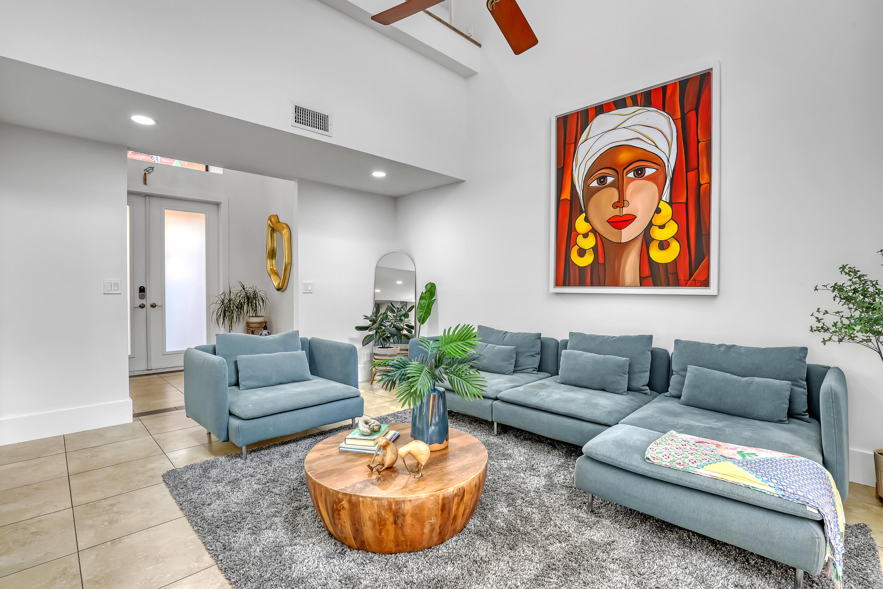 6532 Via Rosa, Boca Raton FL 33433