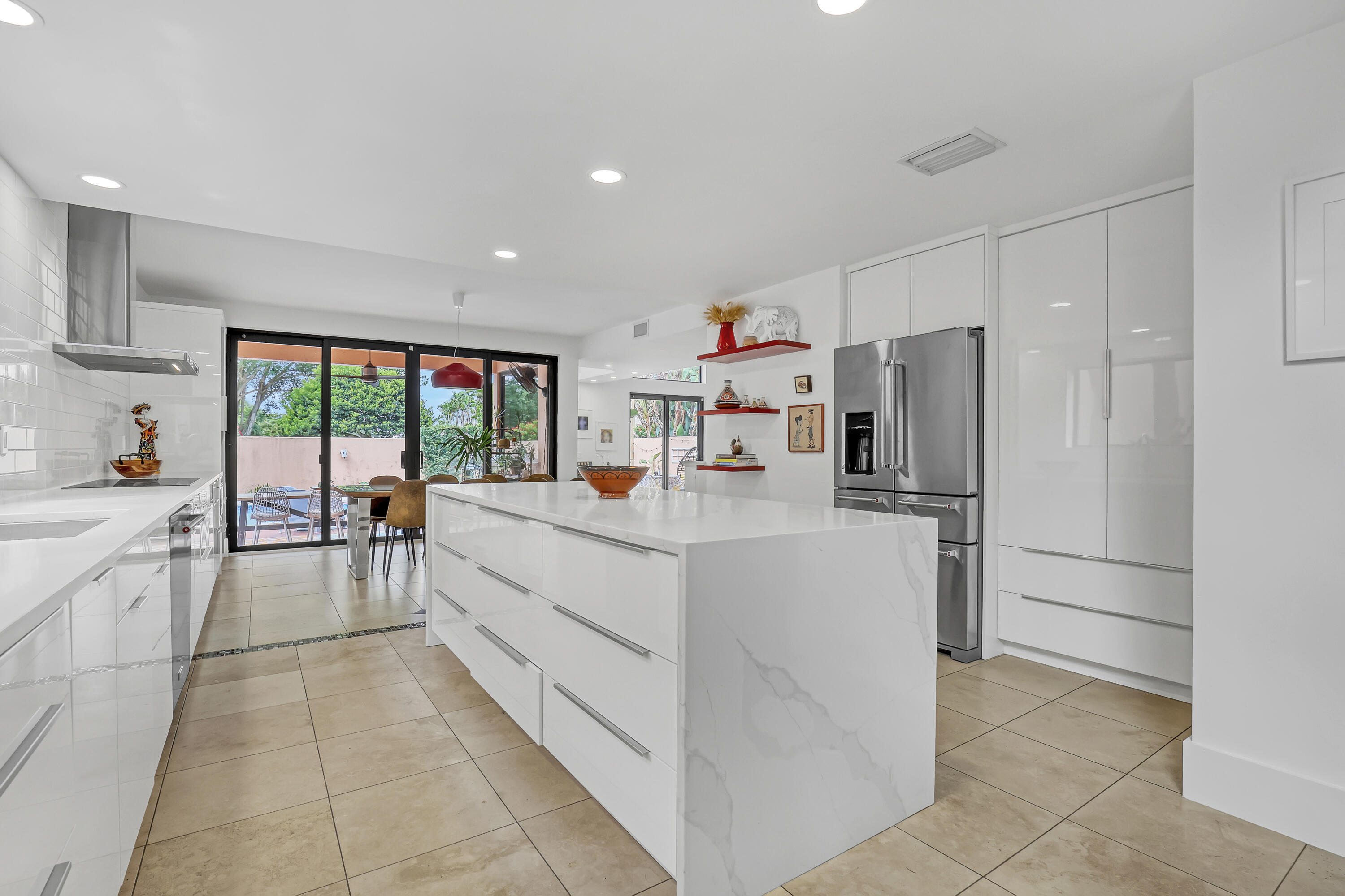 6532 Via Rosa, Boca Raton FL 33433