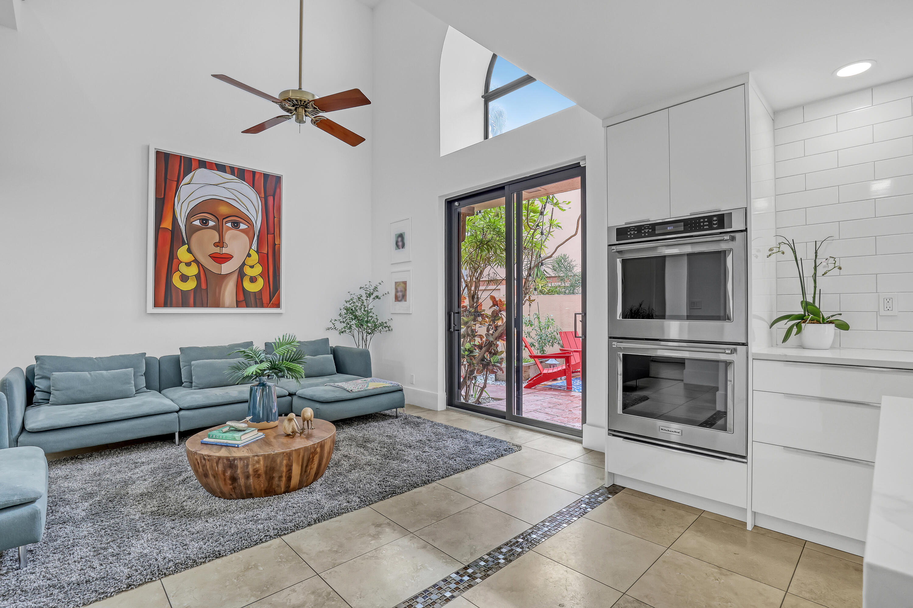 6532 Via Rosa, Boca Raton FL 33433