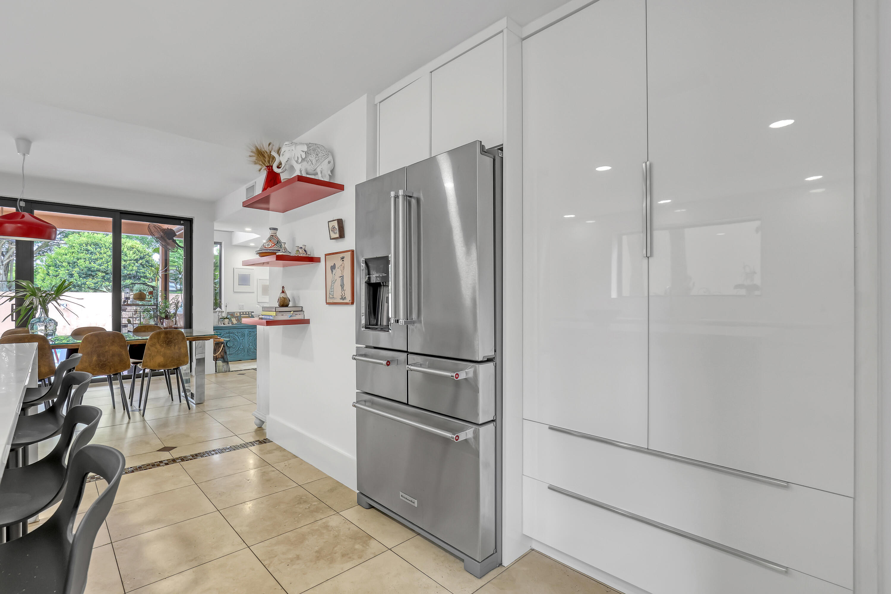 6532 Via Rosa, Boca Raton FL 33433