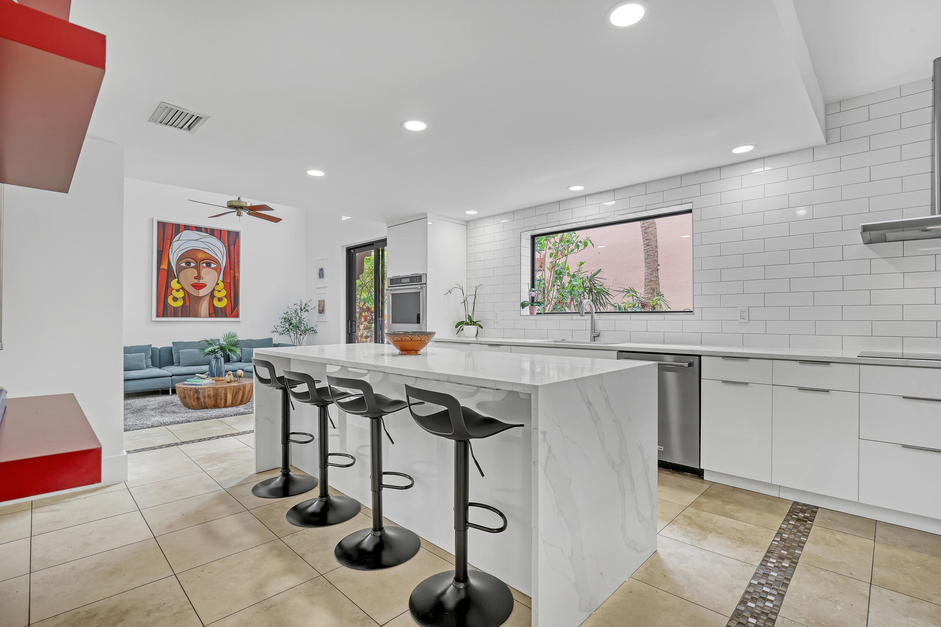 6532 Via Rosa, Boca Raton FL 33433