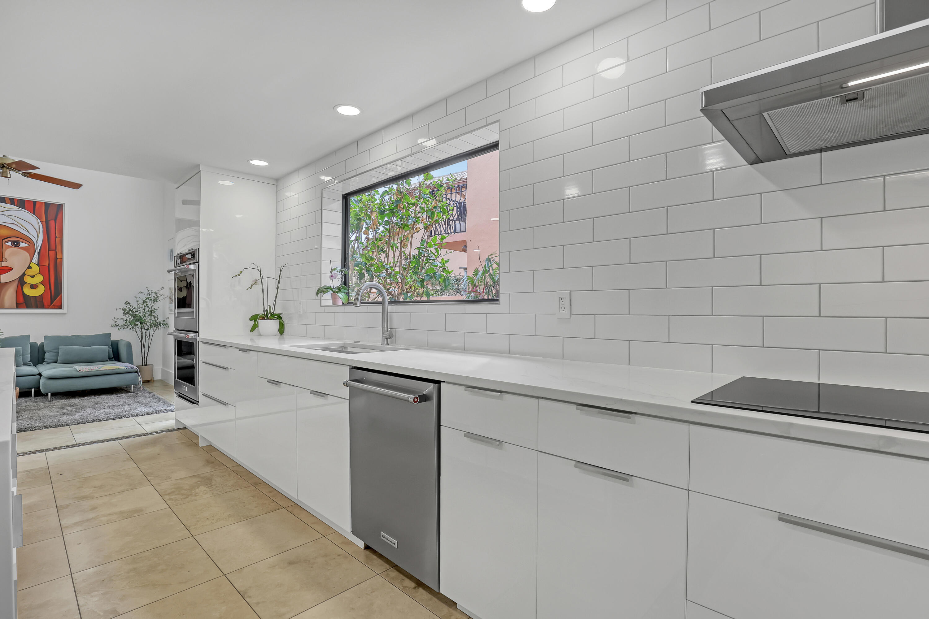 6532 Via Rosa, Boca Raton FL 33433