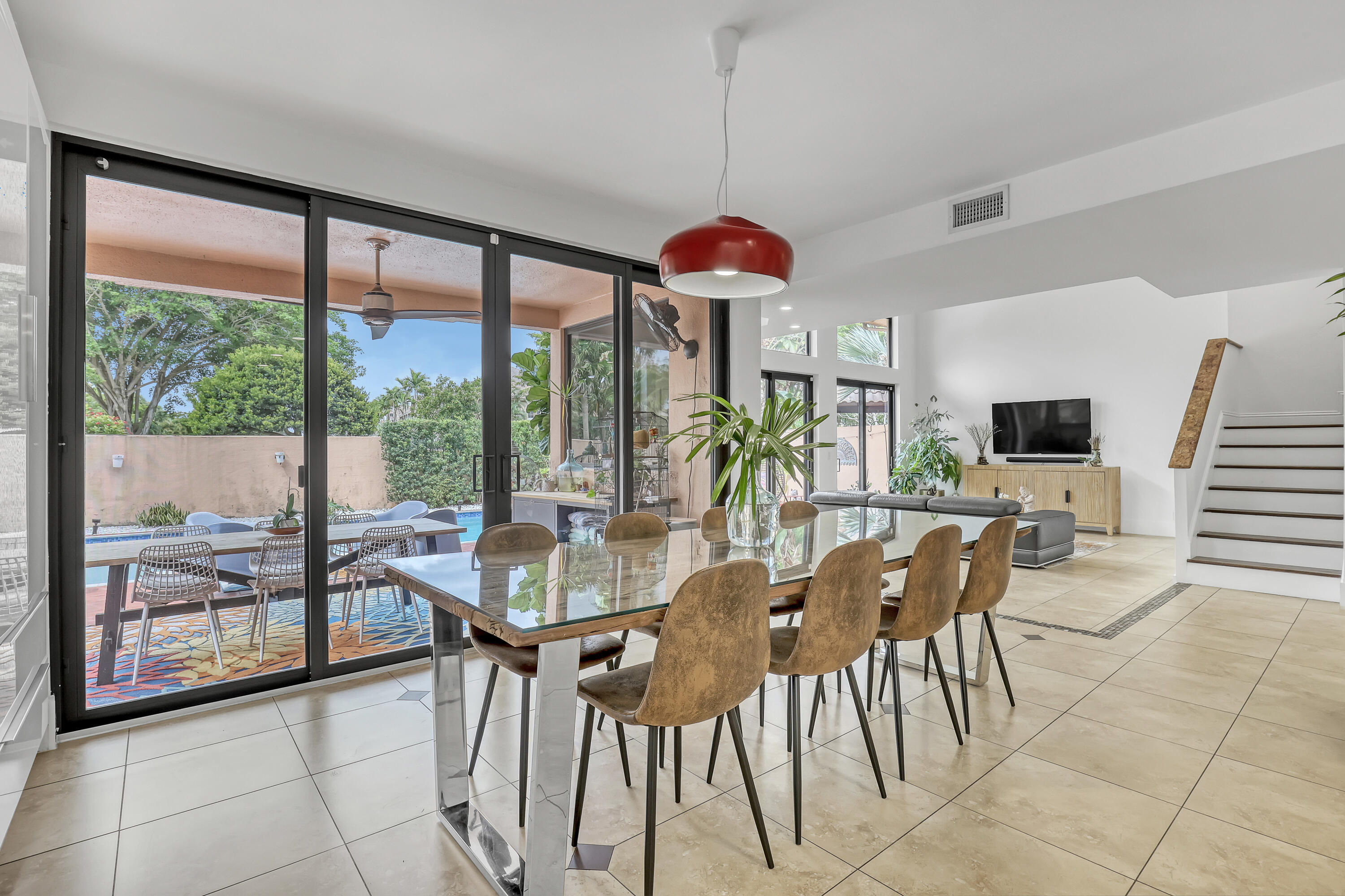 6532 Via Rosa, Boca Raton FL 33433