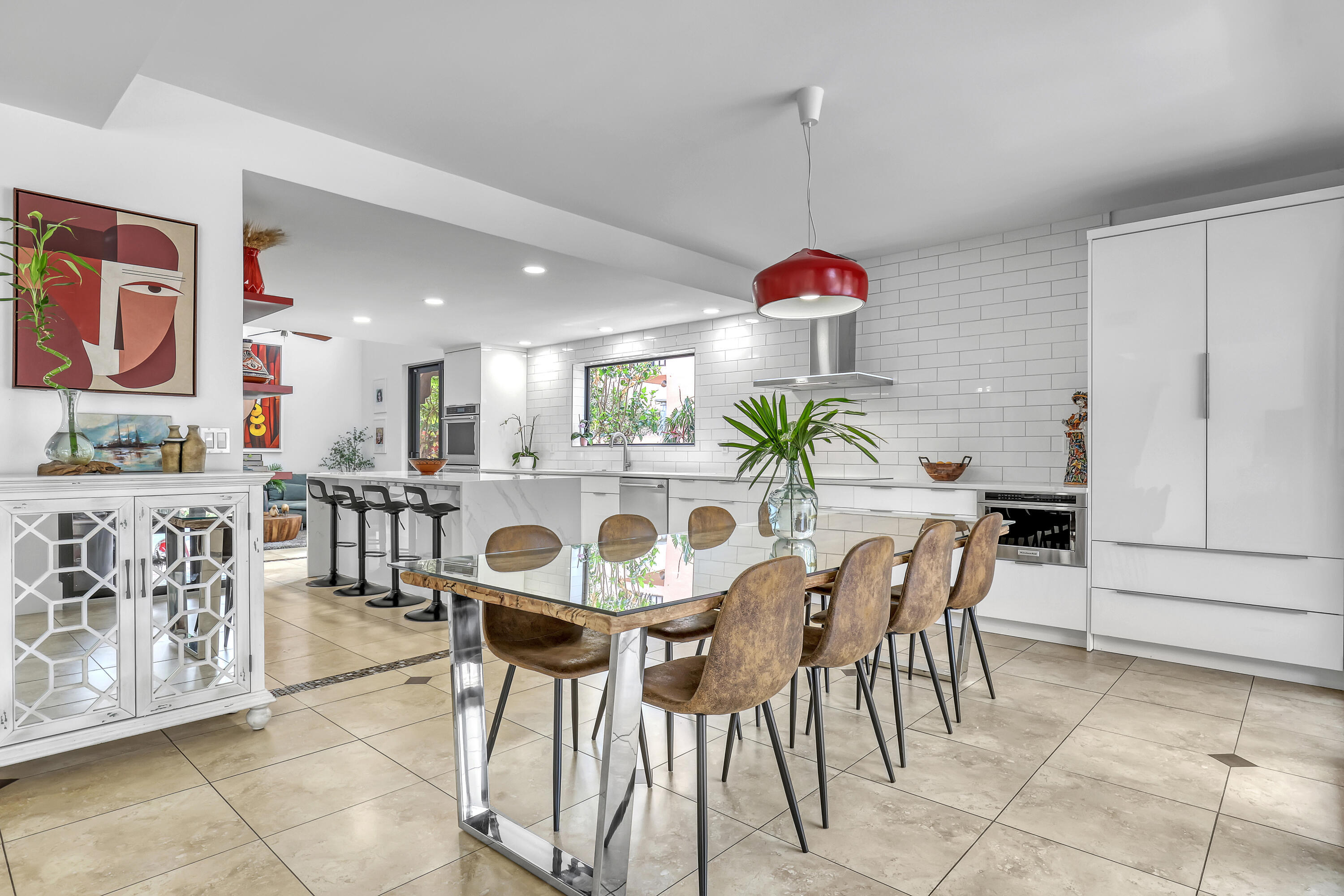 6532 Via Rosa, Boca Raton FL 33433