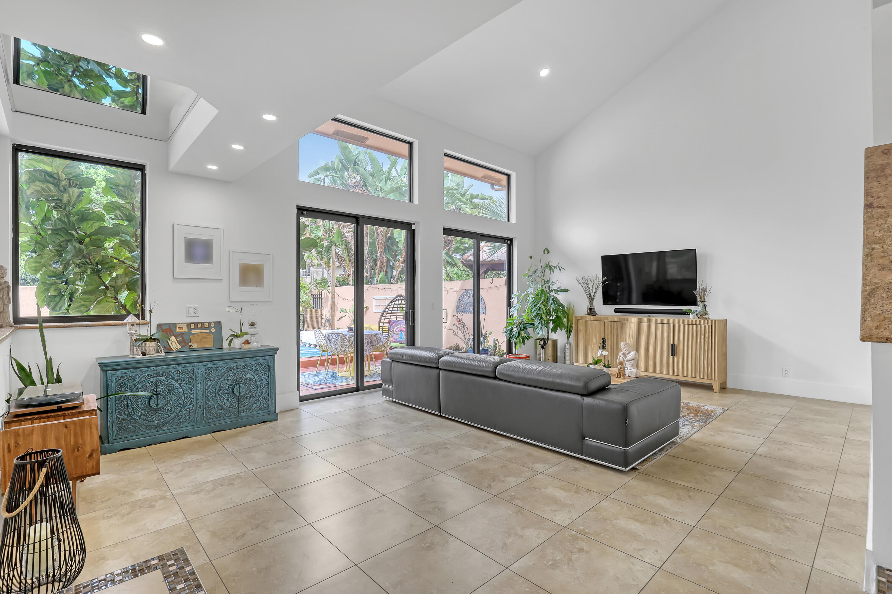 6532 Via Rosa, Boca Raton FL 33433