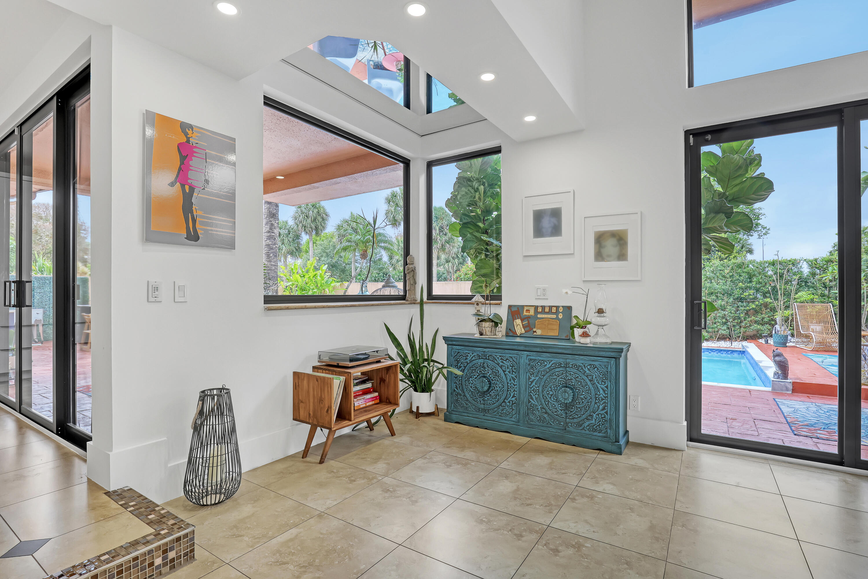 6532 Via Rosa, Boca Raton FL 33433
