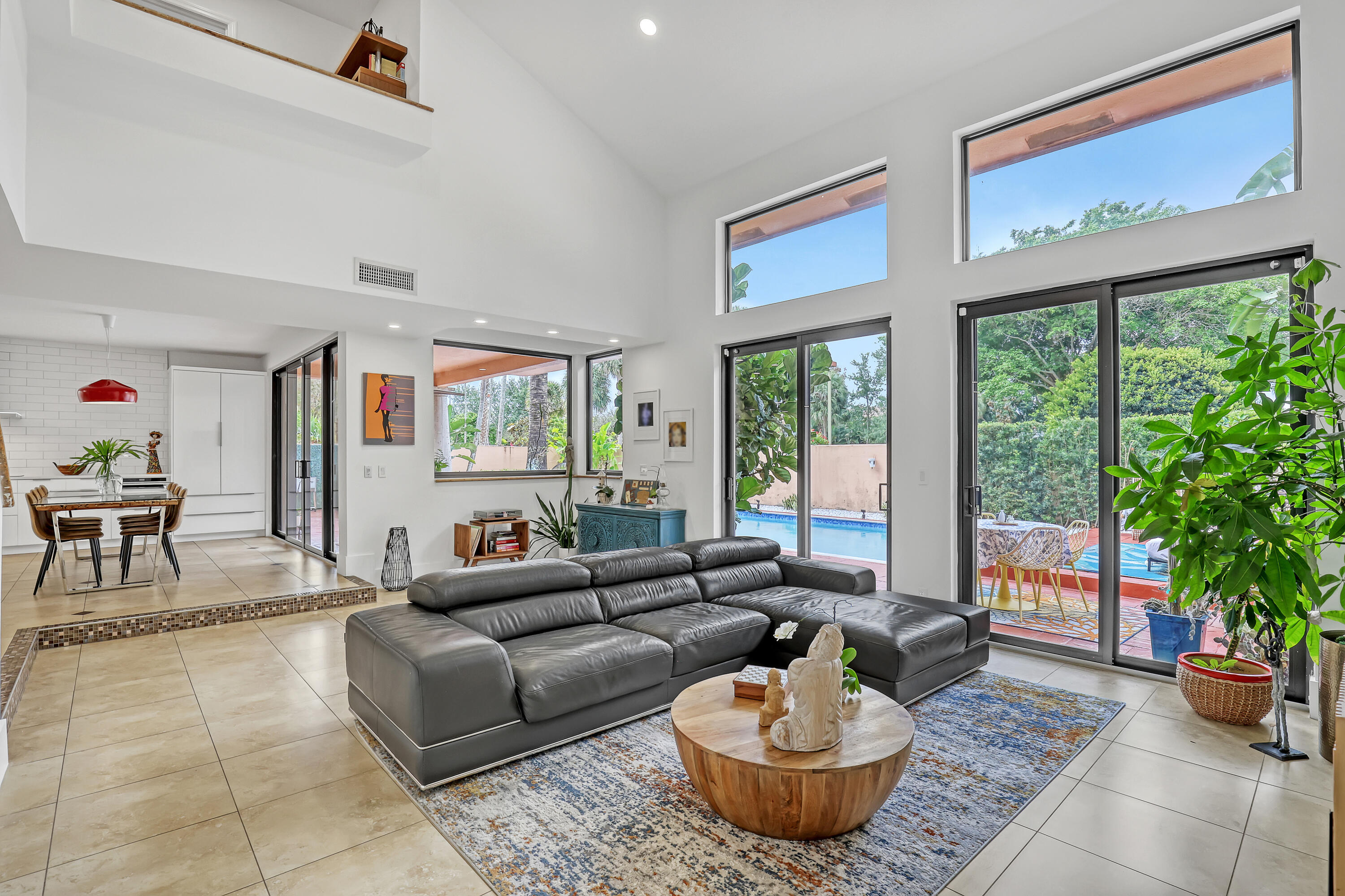 6532 Via Rosa, Boca Raton FL 33433