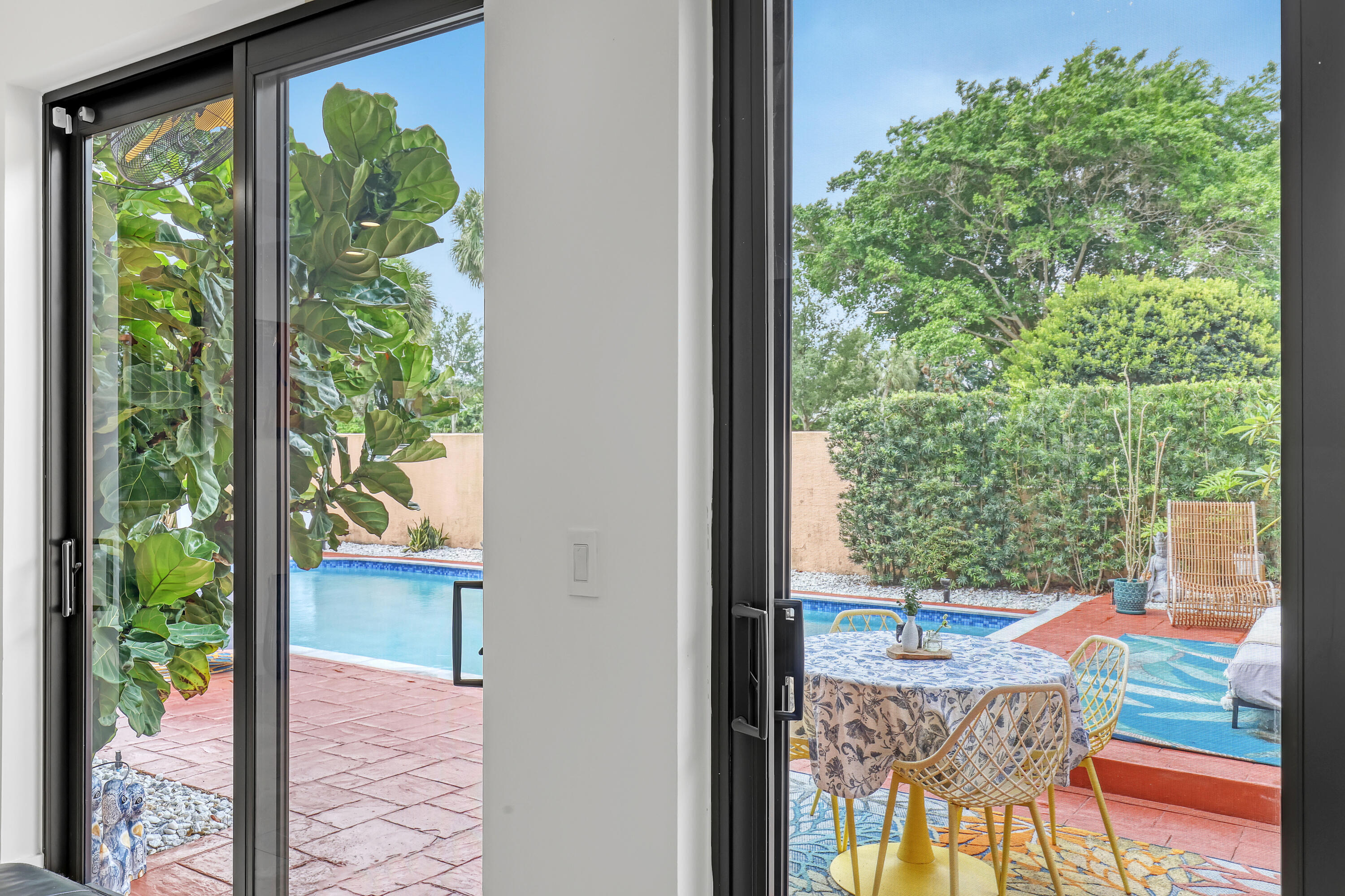 6532 Via Rosa, Boca Raton FL 33433