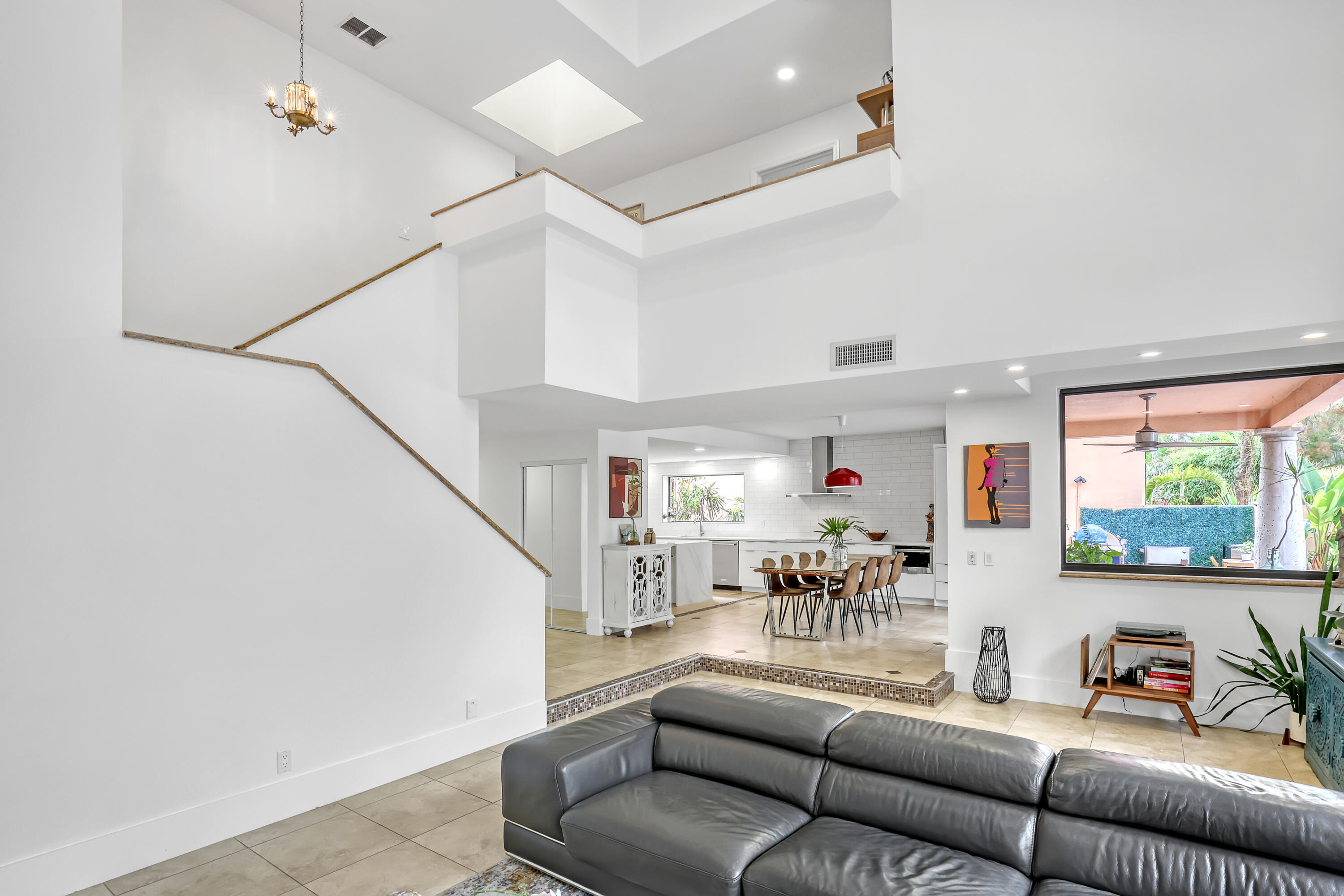 6532 Via Rosa, Boca Raton FL 33433