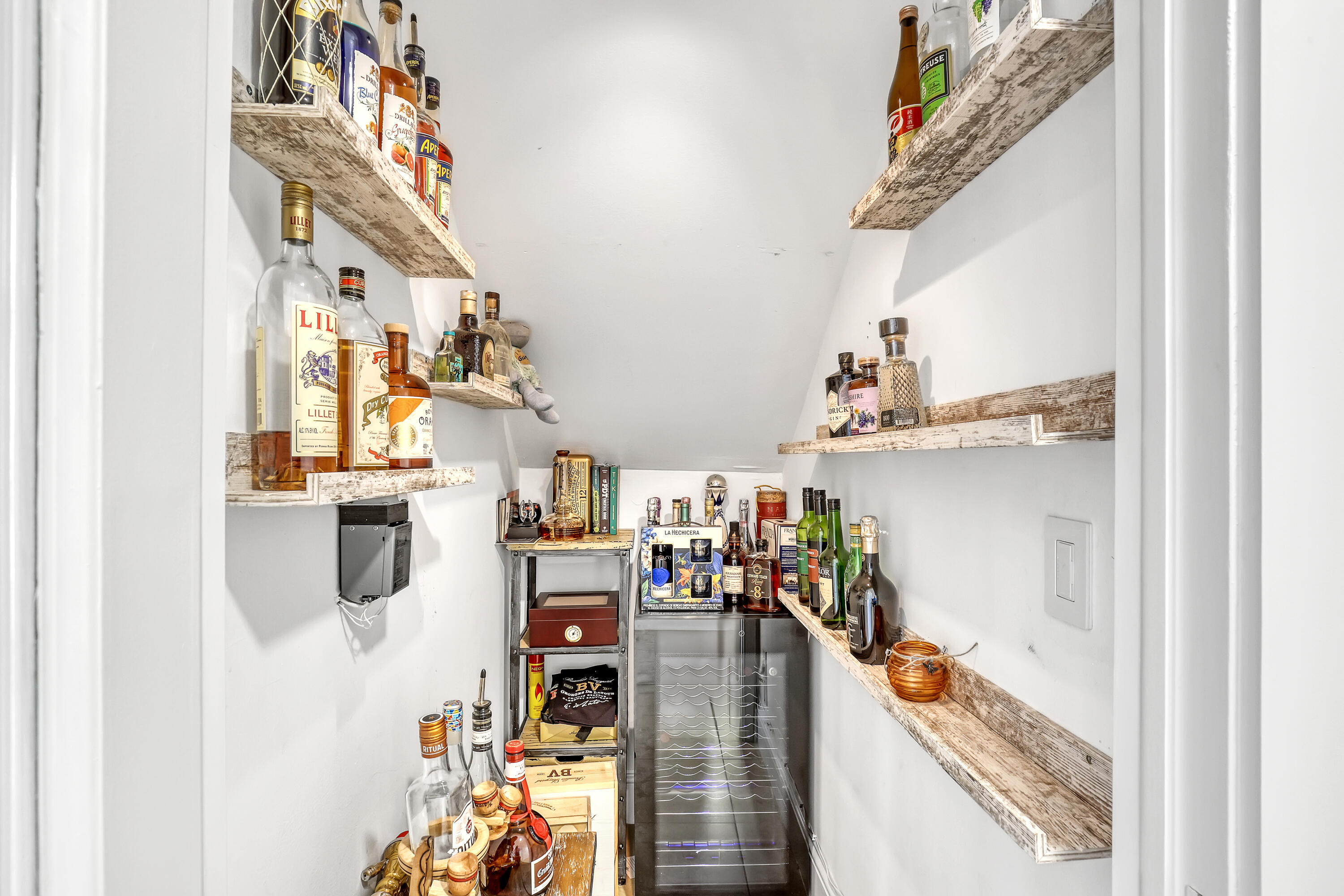 6532 Via Rosa, Boca Raton FL 33433