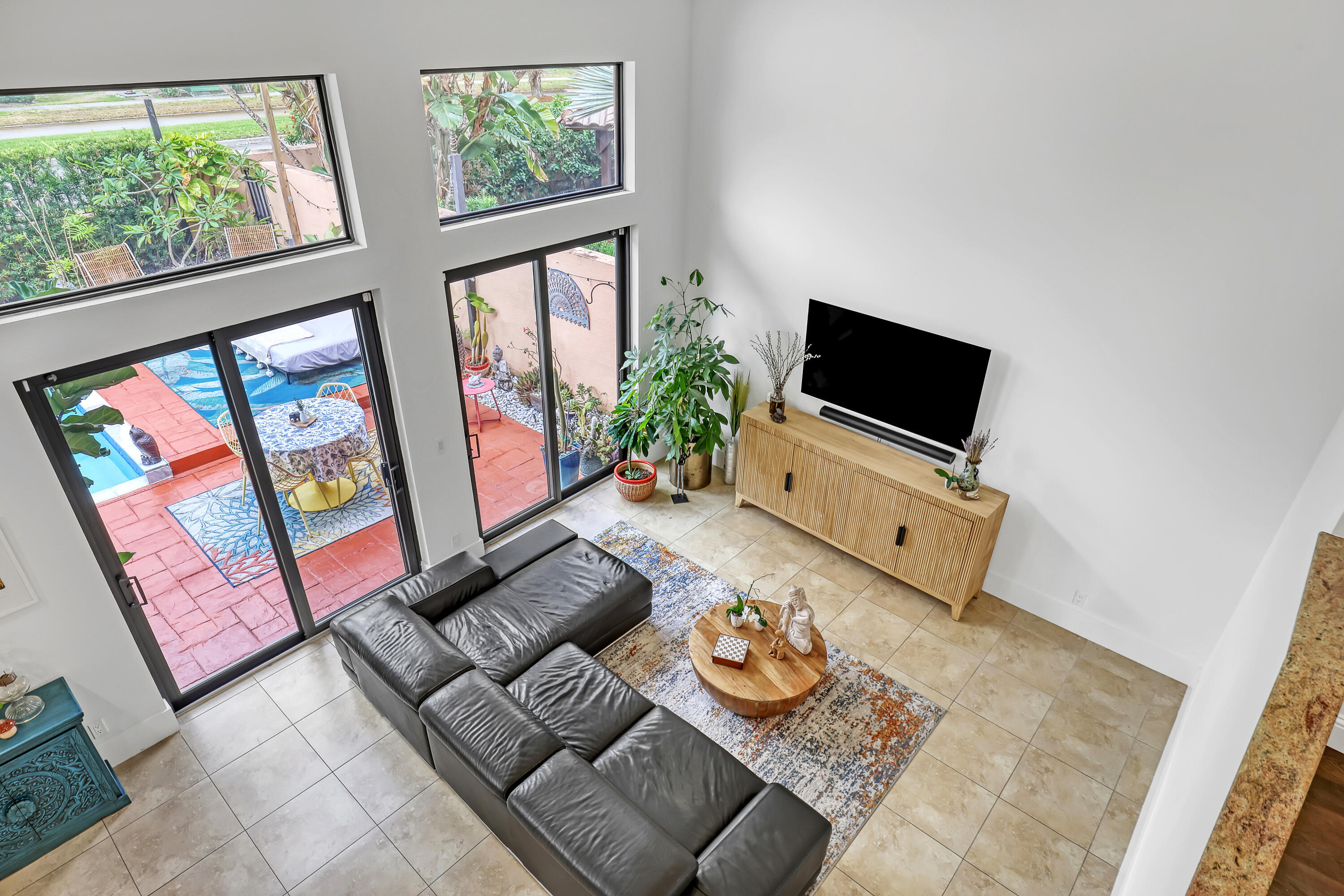 6532 Via Rosa, Boca Raton FL 33433