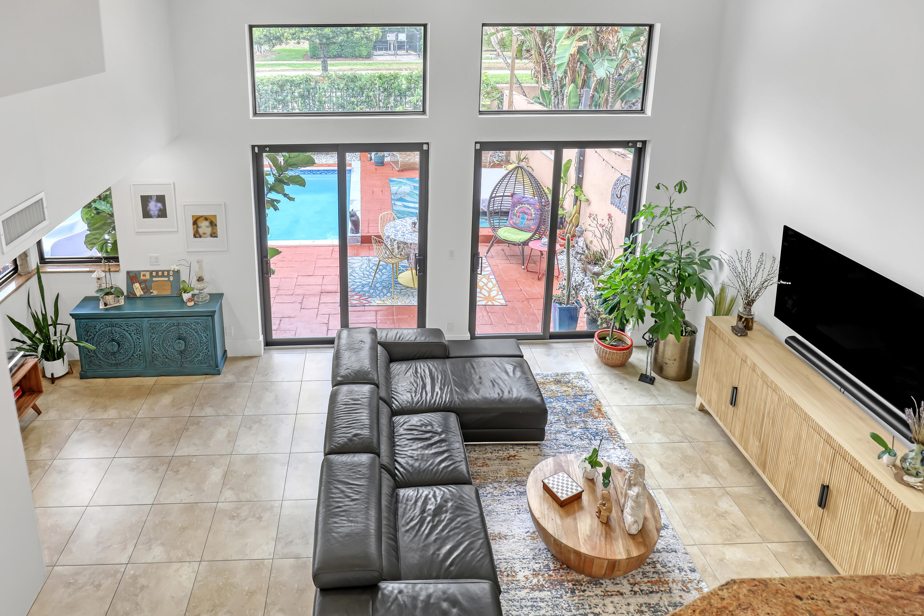 6532 Via Rosa, Boca Raton FL 33433