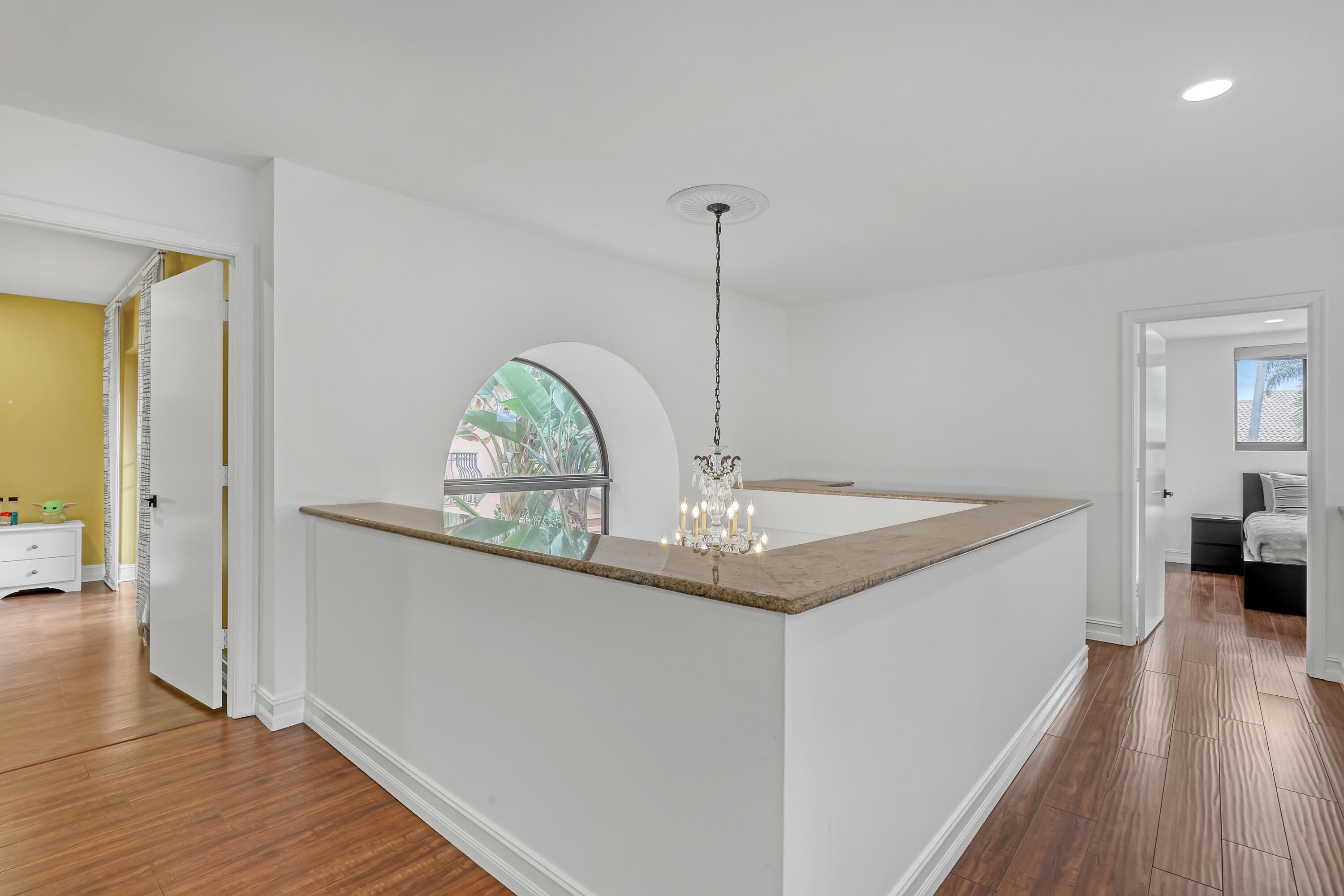 6532 Via Rosa, Boca Raton FL 33433