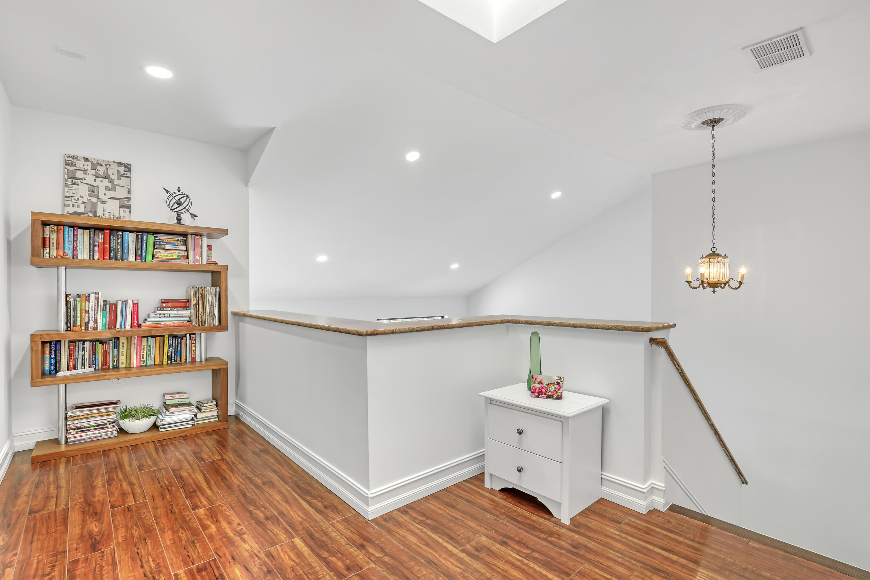 6532 Via Rosa, Boca Raton FL 33433