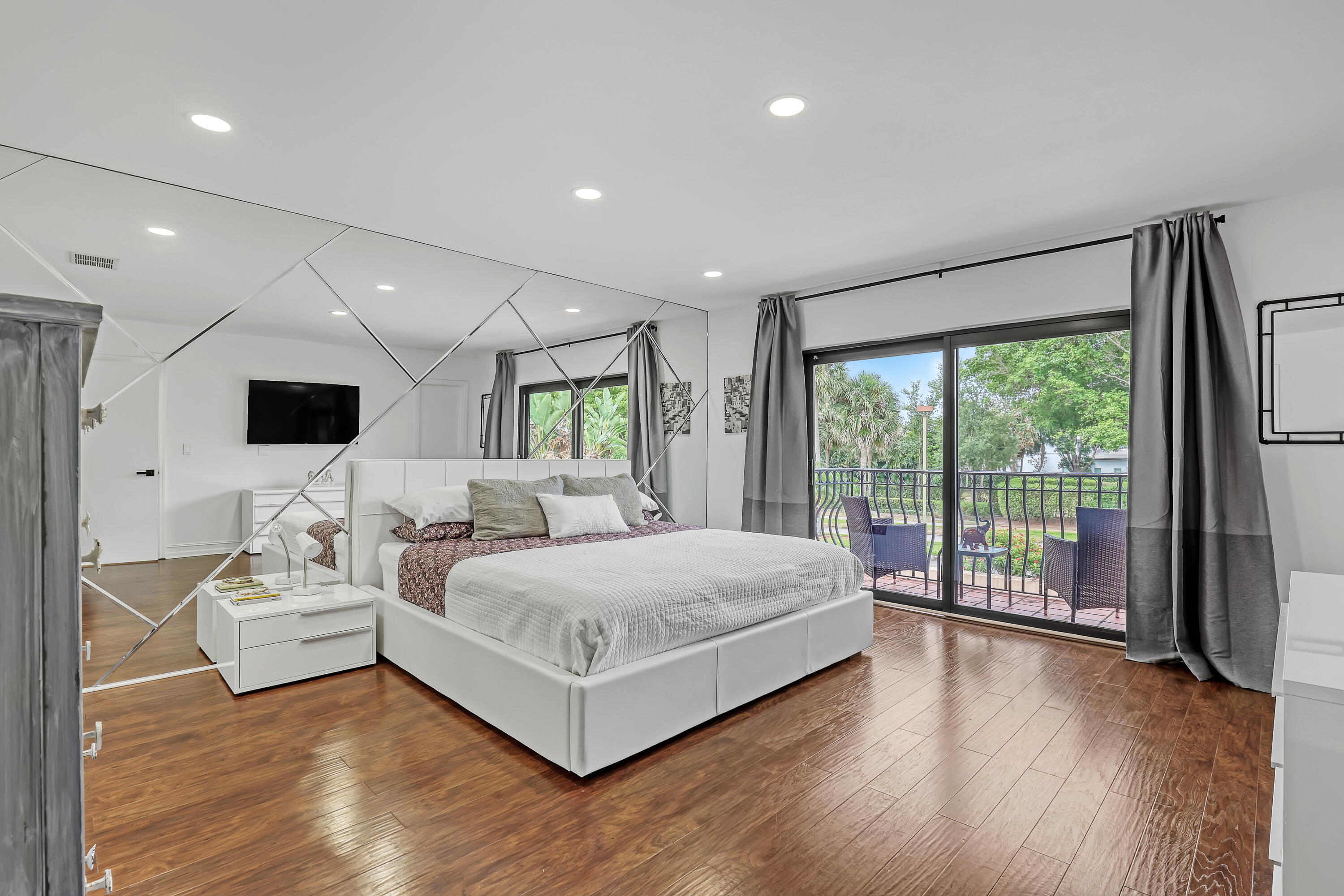 6532 Via Rosa, Boca Raton FL 33433