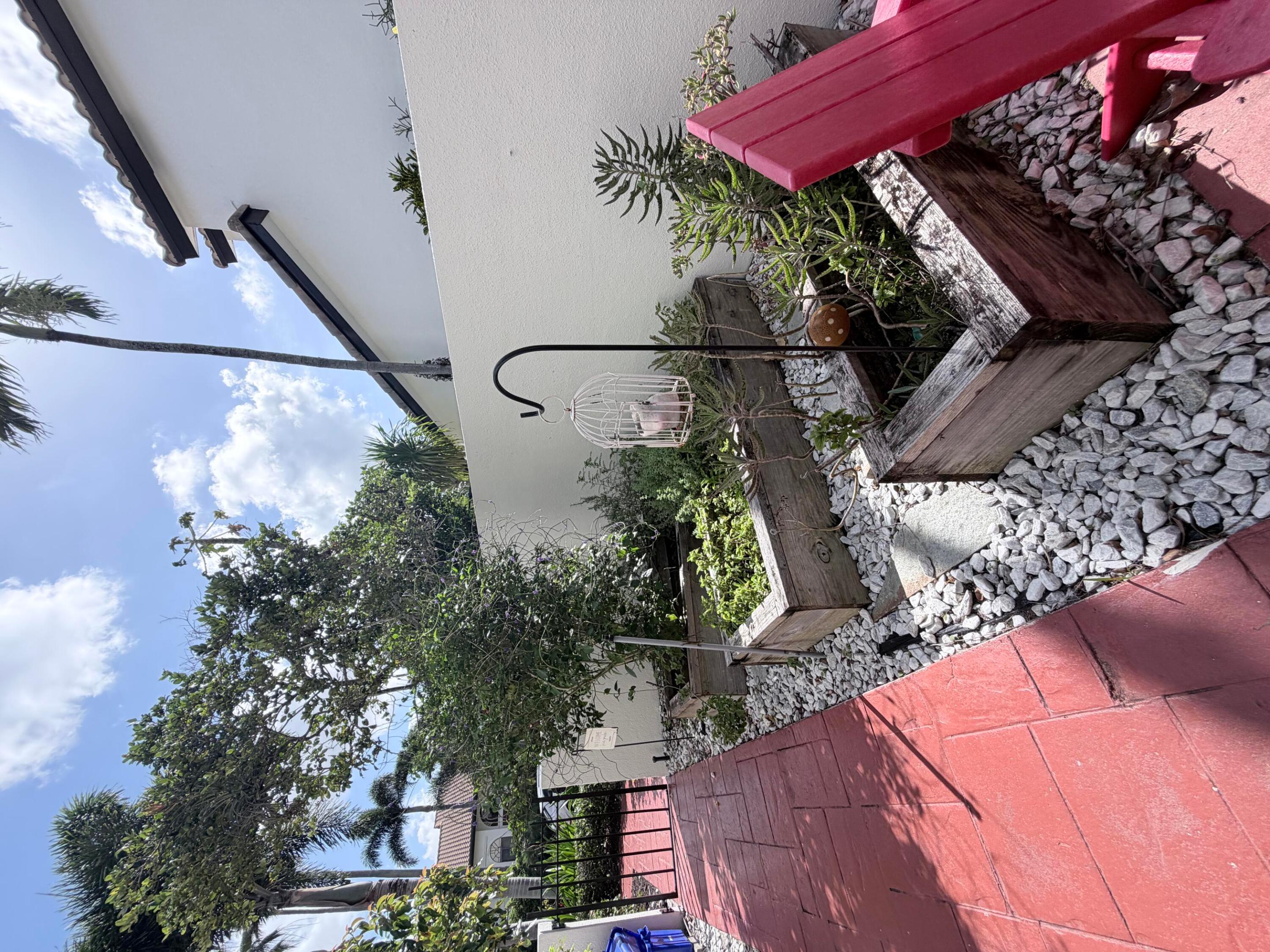 6532 Via Rosa, Boca Raton FL 33433