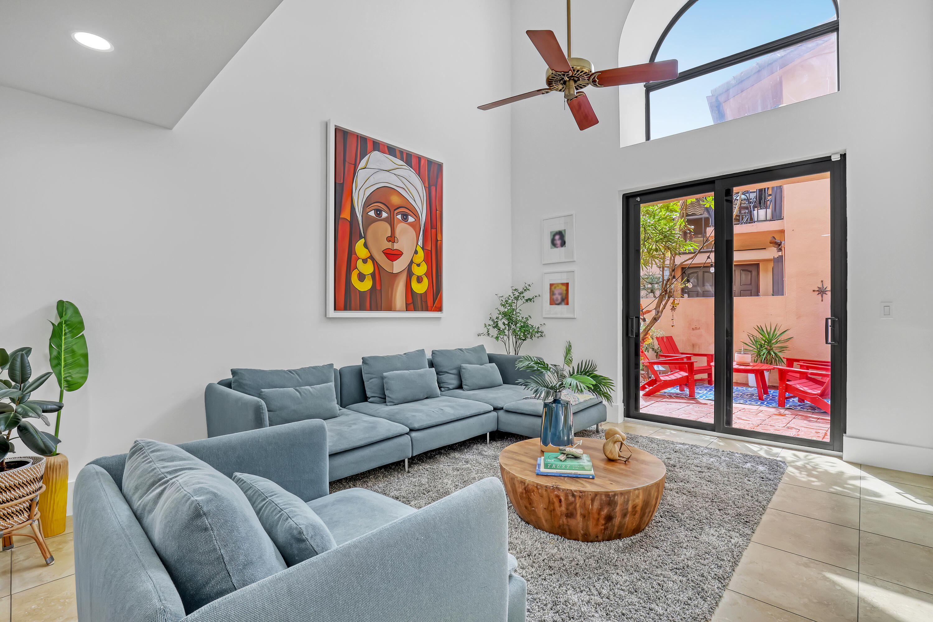 6532 Via Rosa, Boca Raton FL 33433
