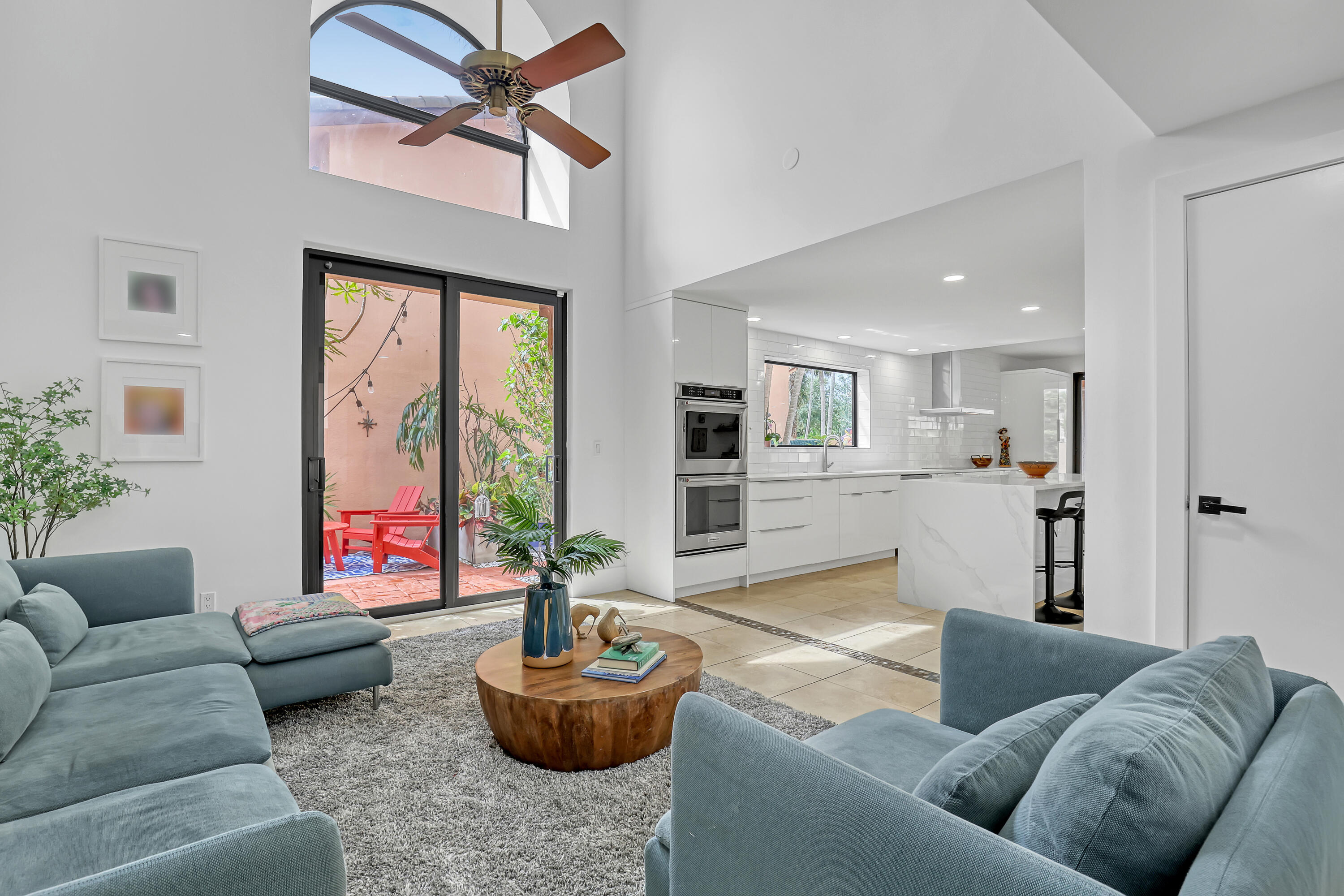 6532 Via Rosa, Boca Raton FL 33433