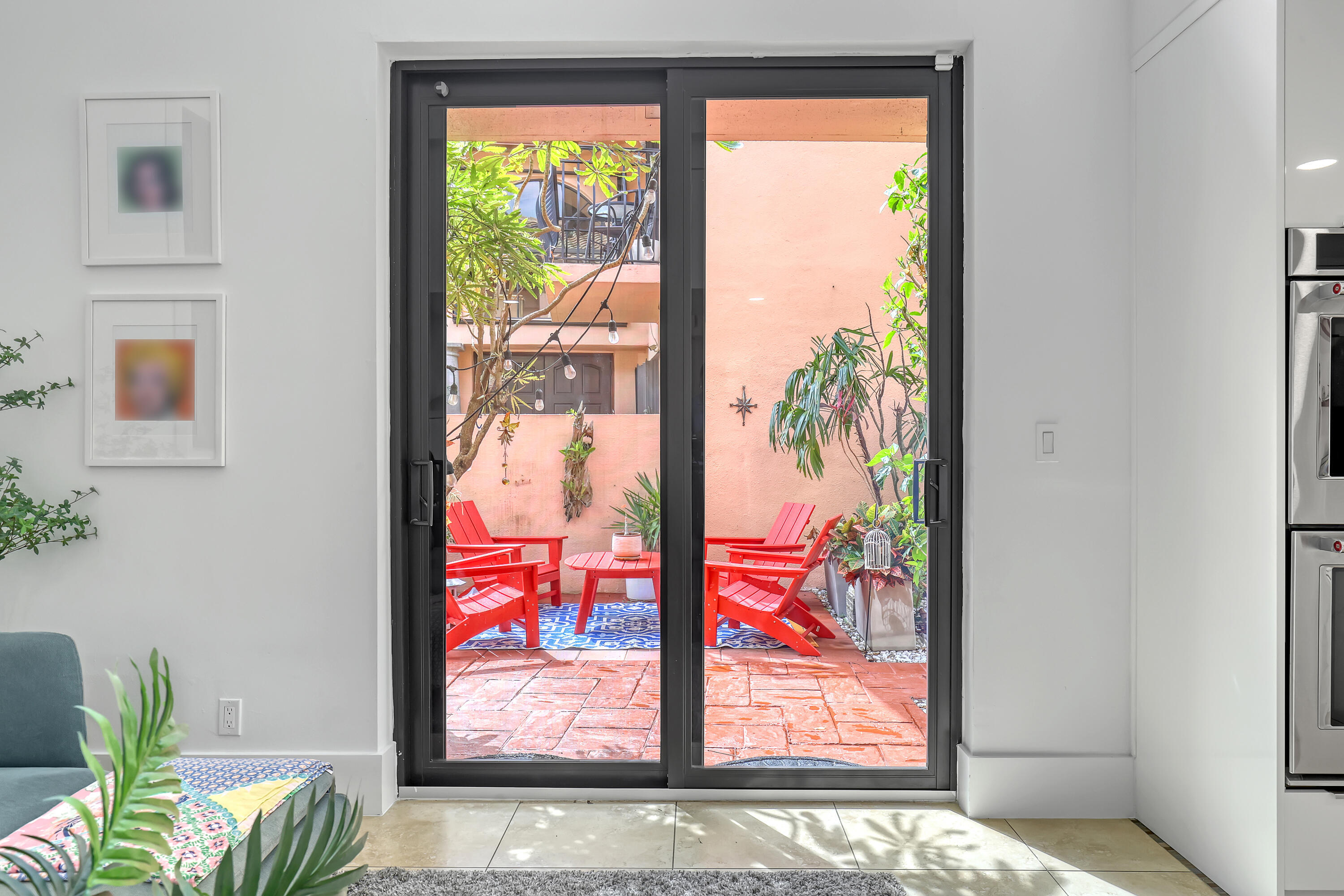 6532 Via Rosa, Boca Raton FL 33433