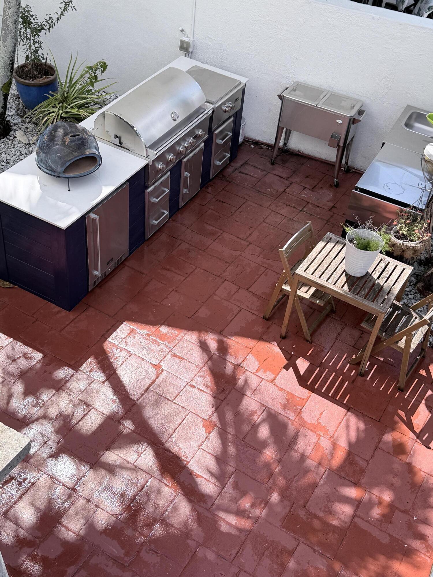 6532 Via Rosa, Boca Raton FL 33433