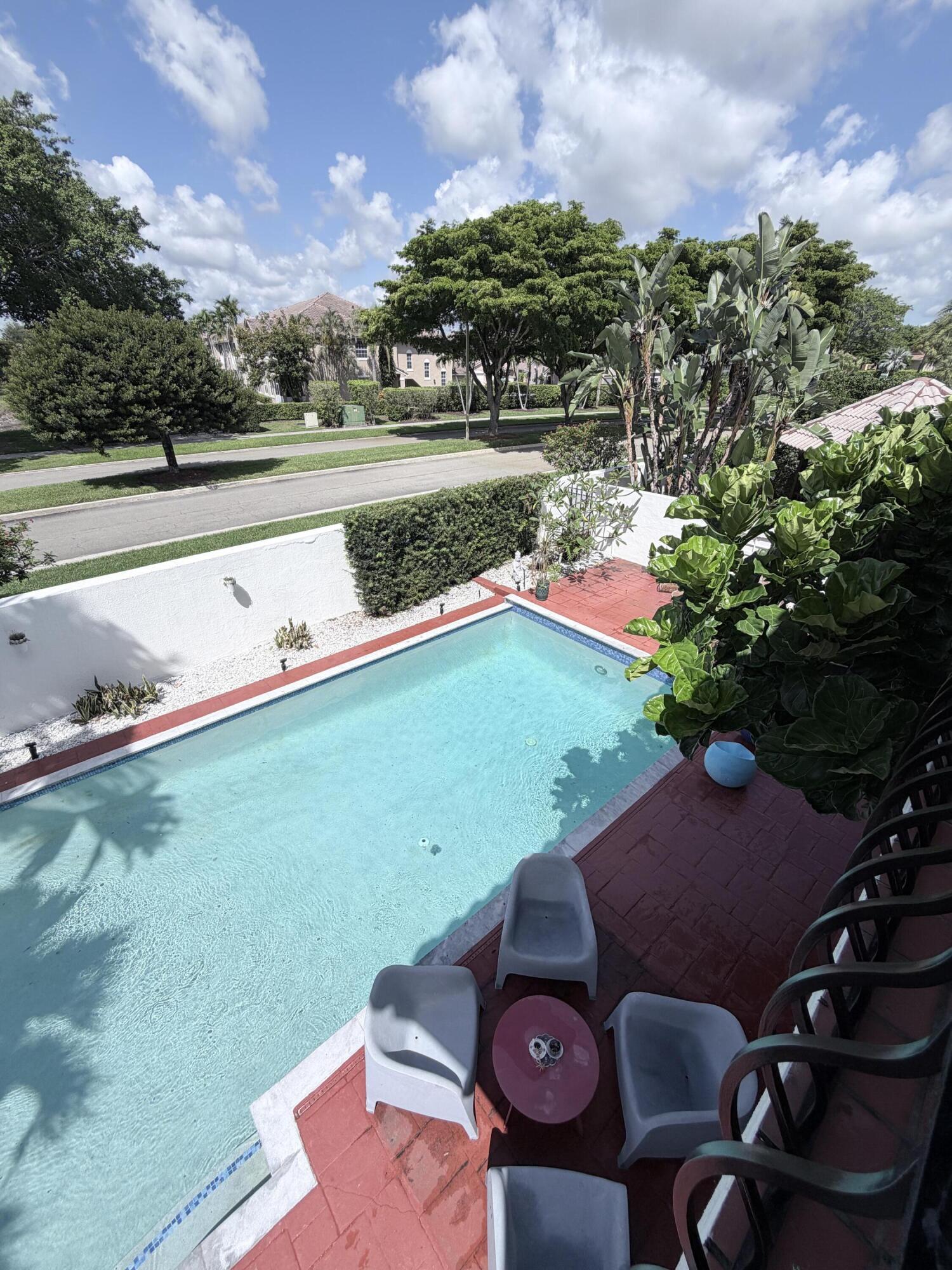 6532 Via Rosa, Boca Raton FL 33433