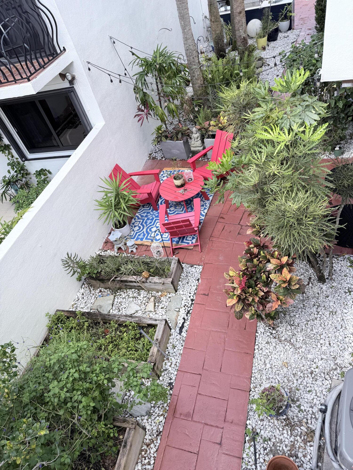 6532 Via Rosa, Boca Raton FL 33433