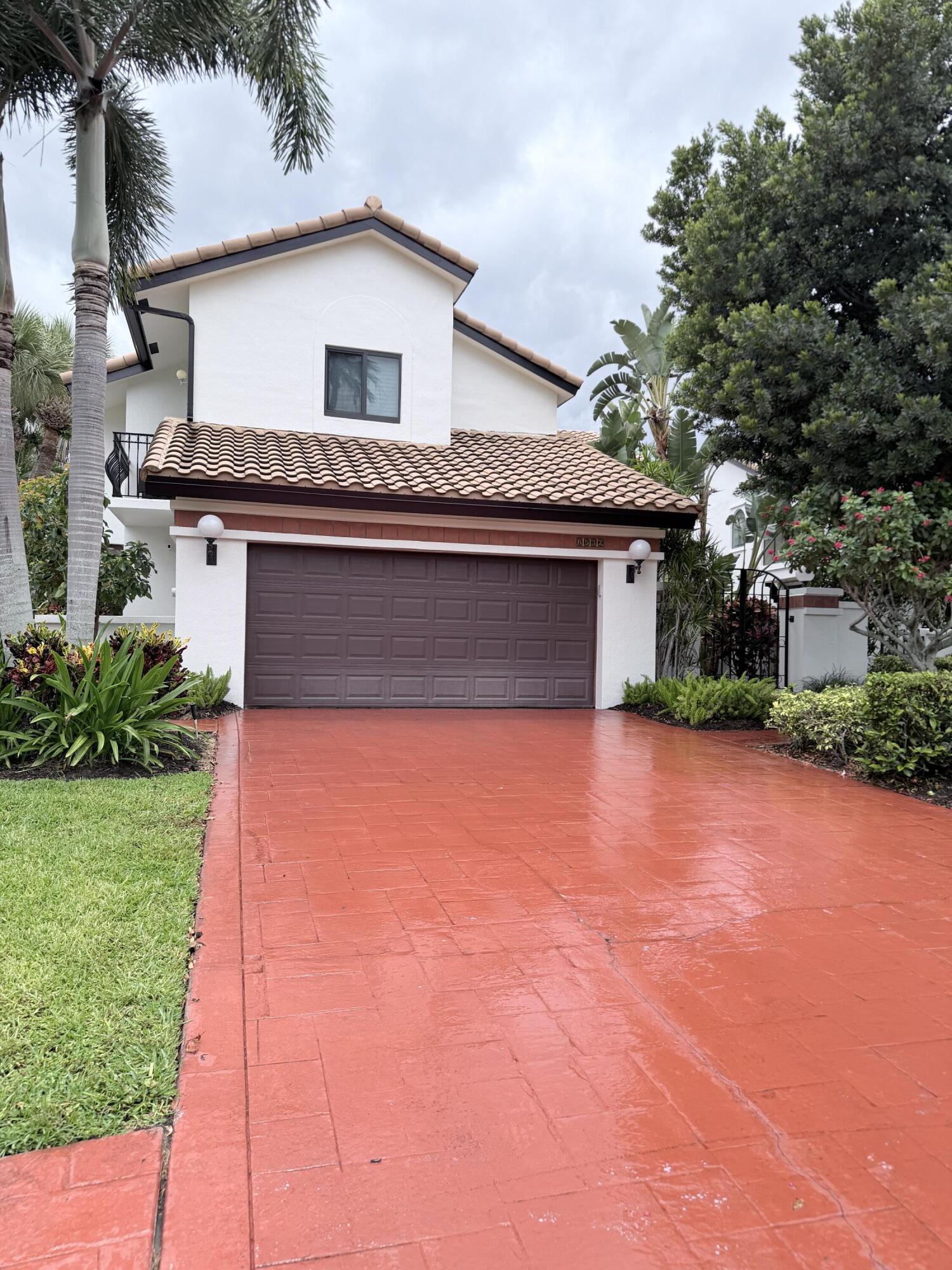 6532 Via Rosa, Boca Raton FL 33433