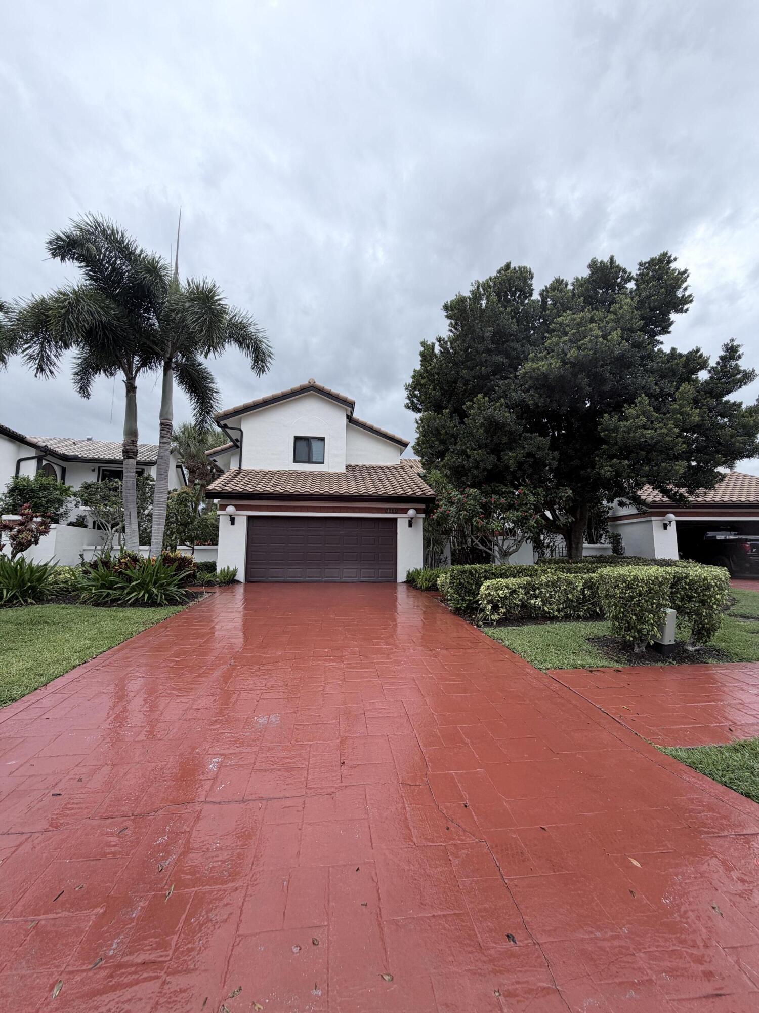 6532 Via Rosa, Boca Raton FL 33433