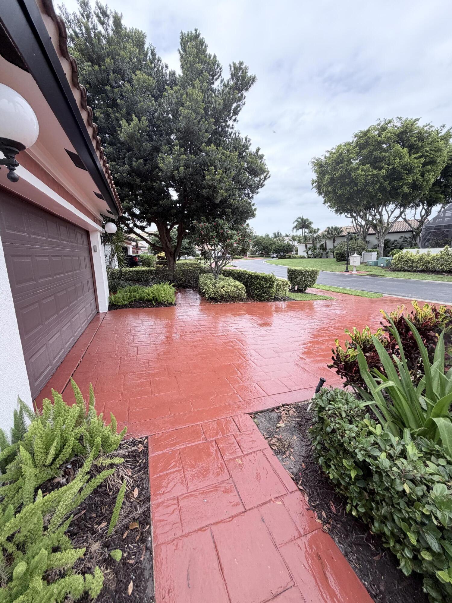 6532 Via Rosa, Boca Raton FL 33433