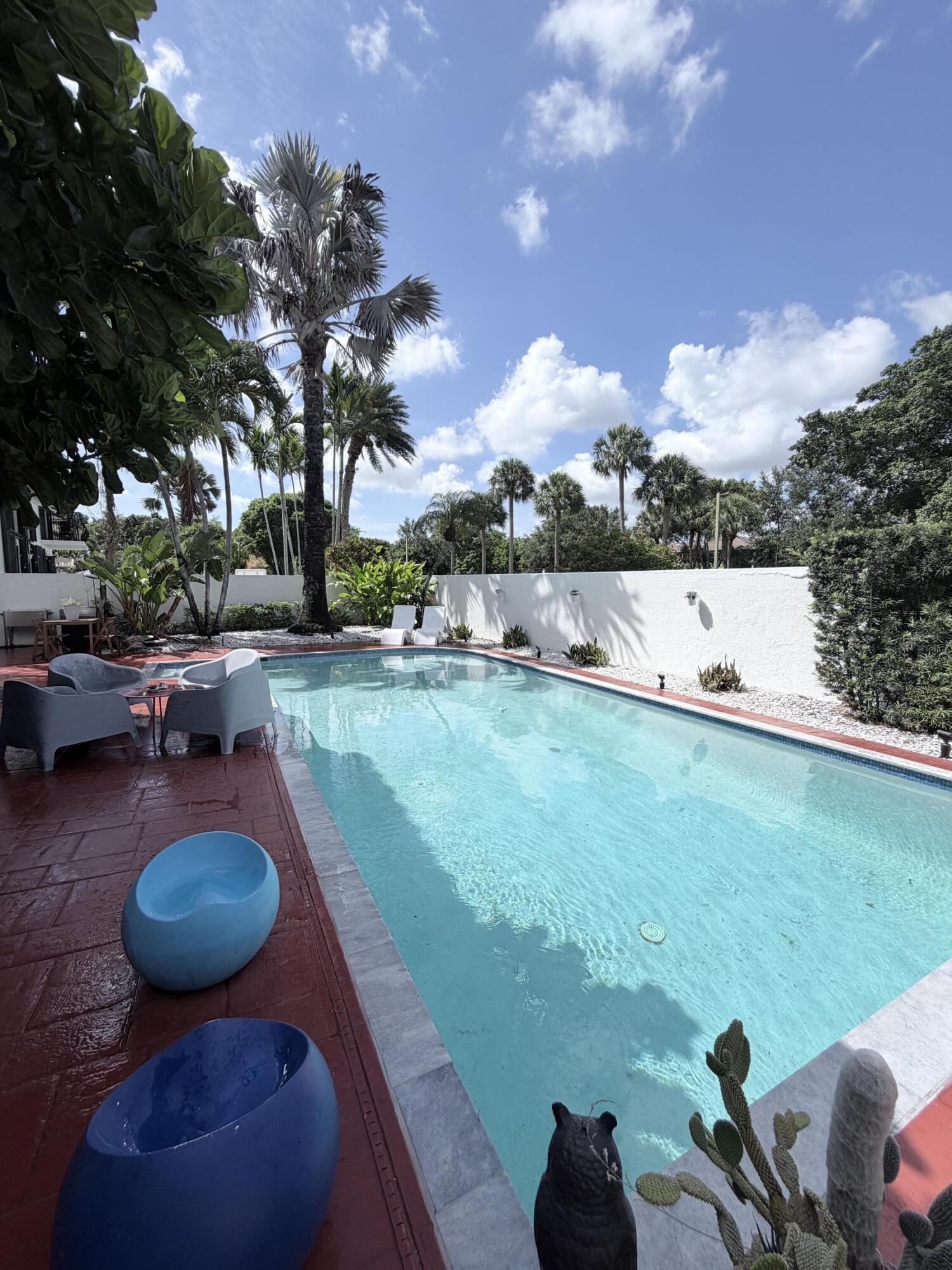 6532 Via Rosa, Boca Raton FL 33433