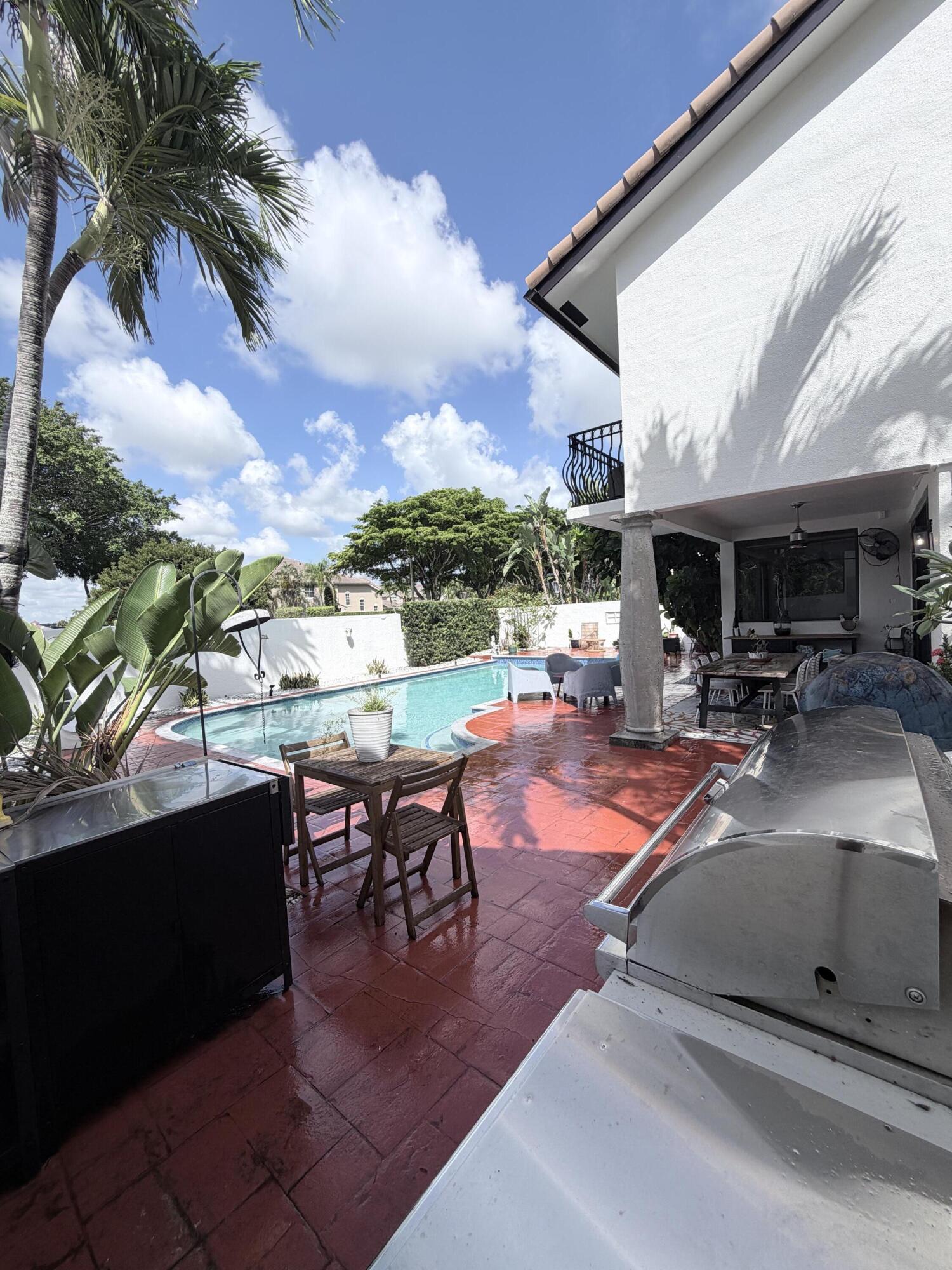 6532 Via Rosa, Boca Raton FL 33433
