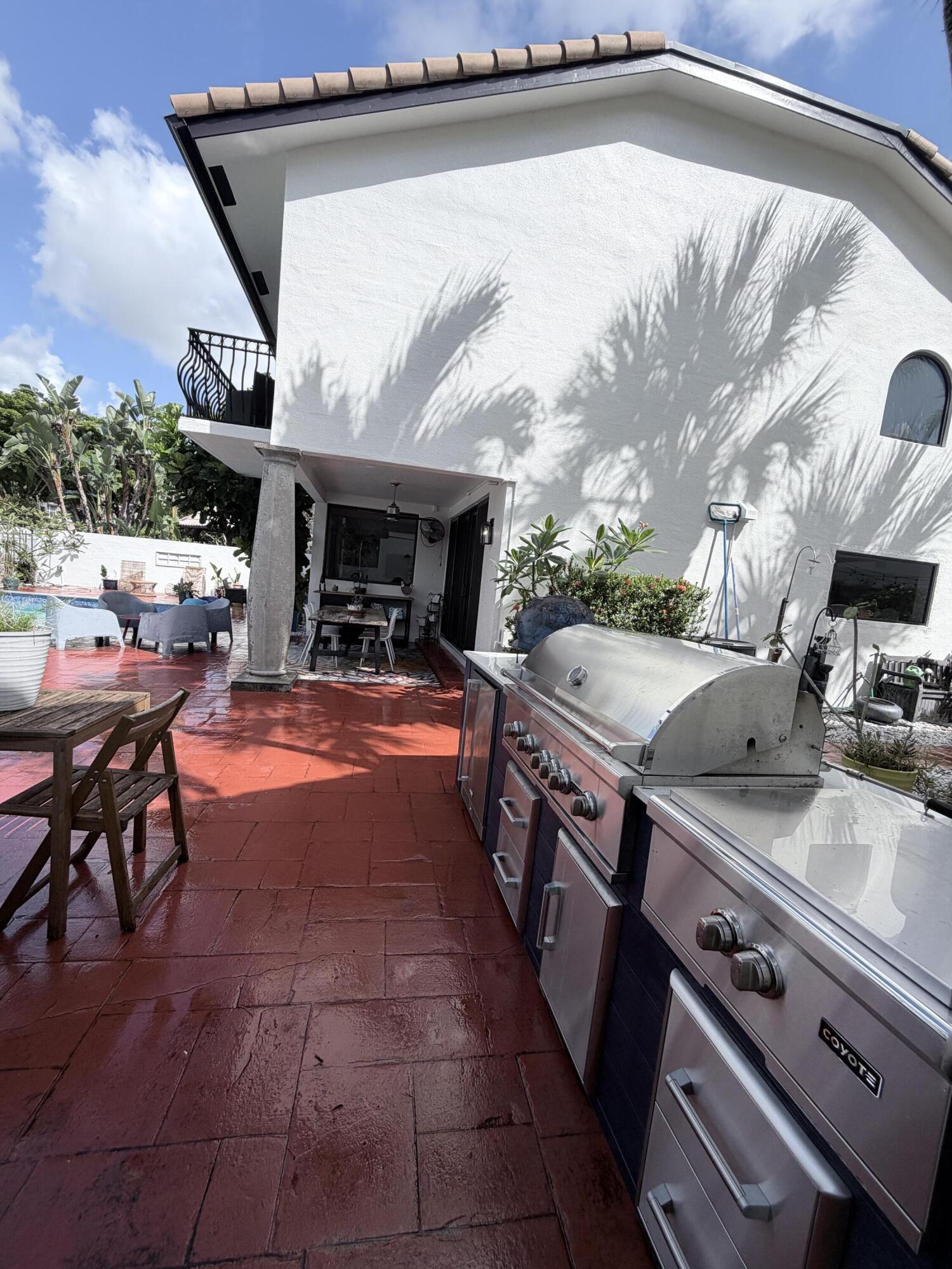 6532 Via Rosa, Boca Raton FL 33433