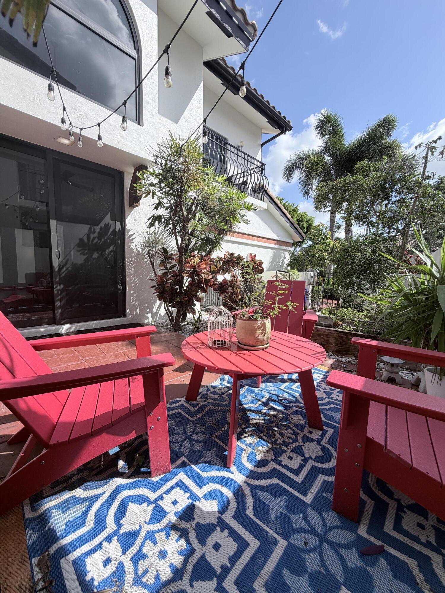 6532 Via Rosa, Boca Raton FL 33433