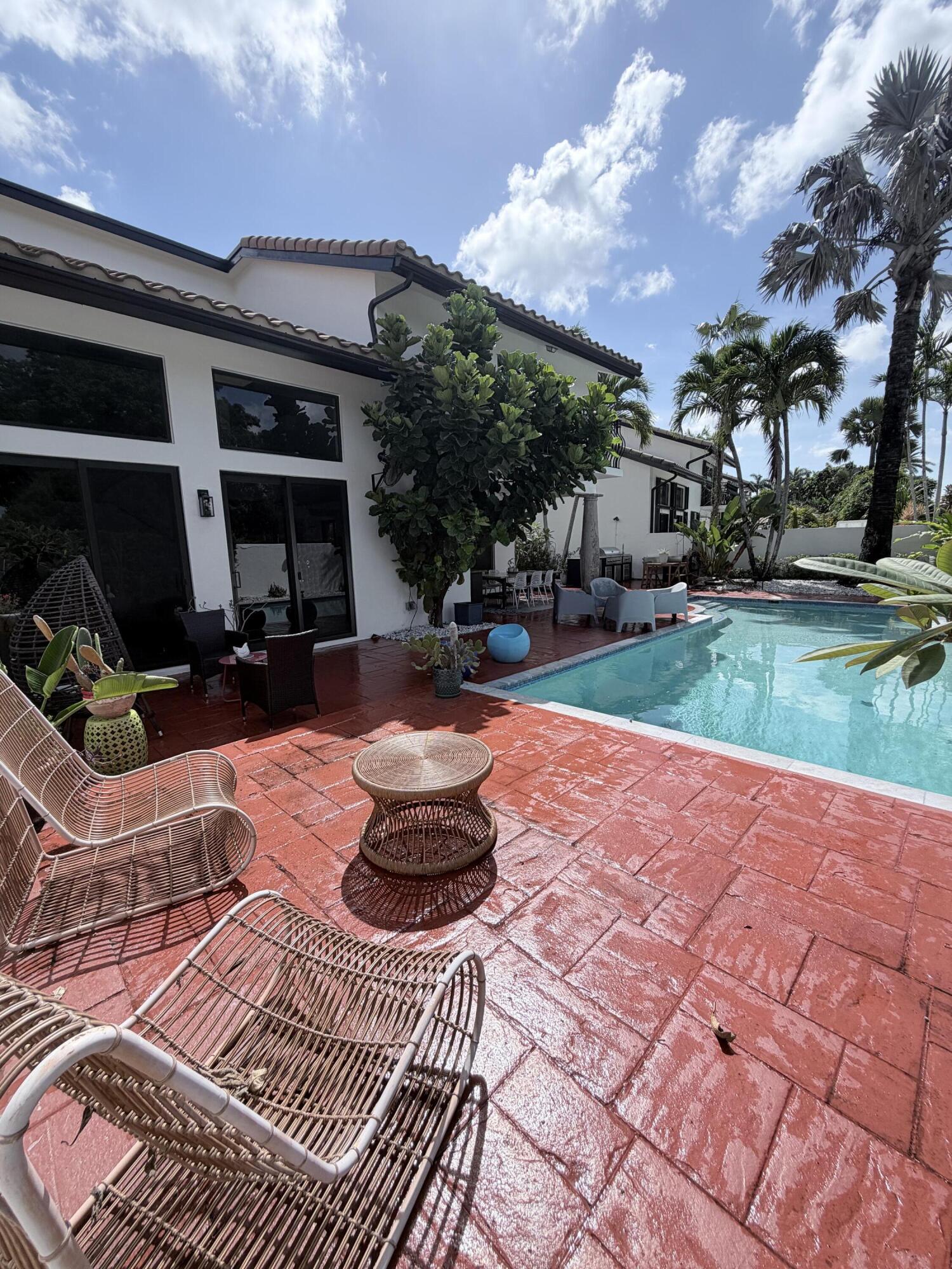 6532 Via Rosa, Boca Raton FL 33433