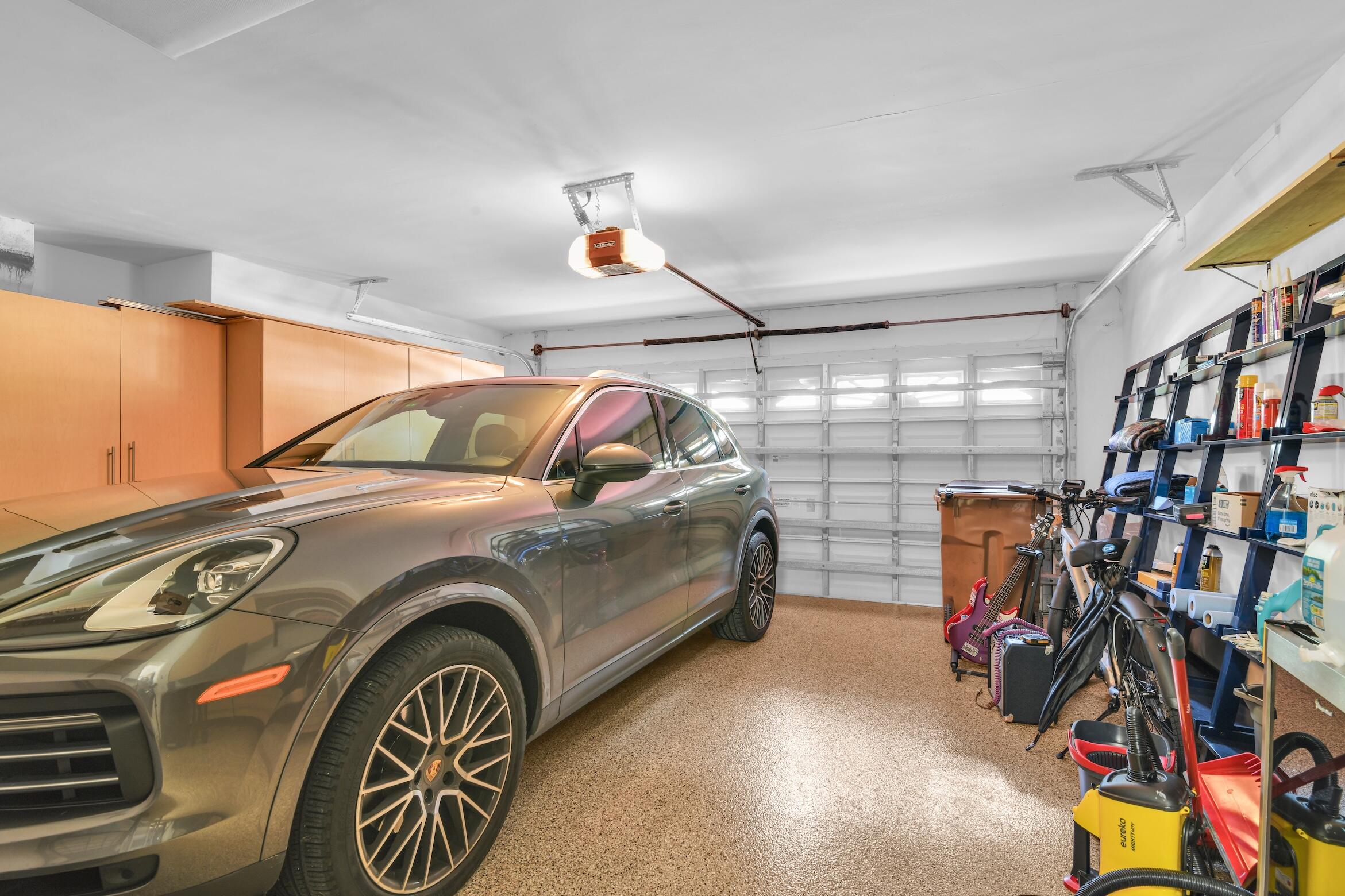 753 Villa Portofino, Deerfield Beach FL 33442