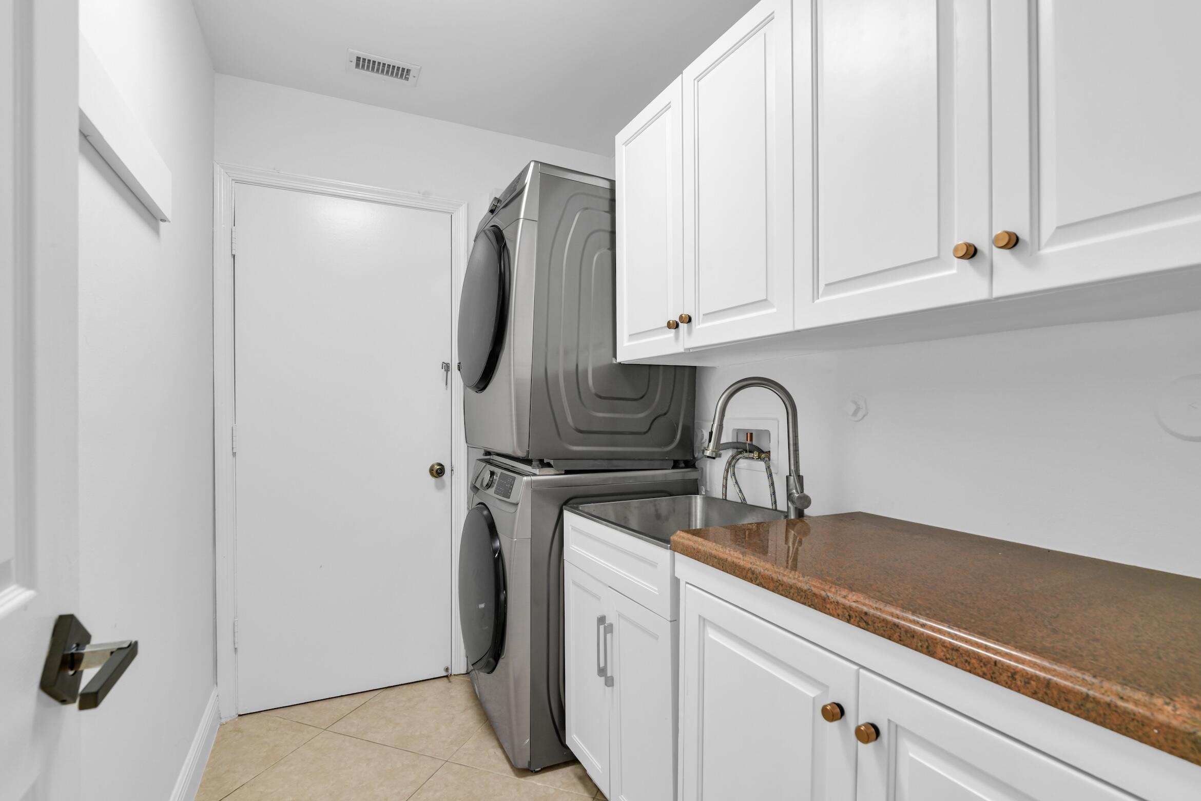 753 Villa Portofino, Deerfield Beach FL 33442