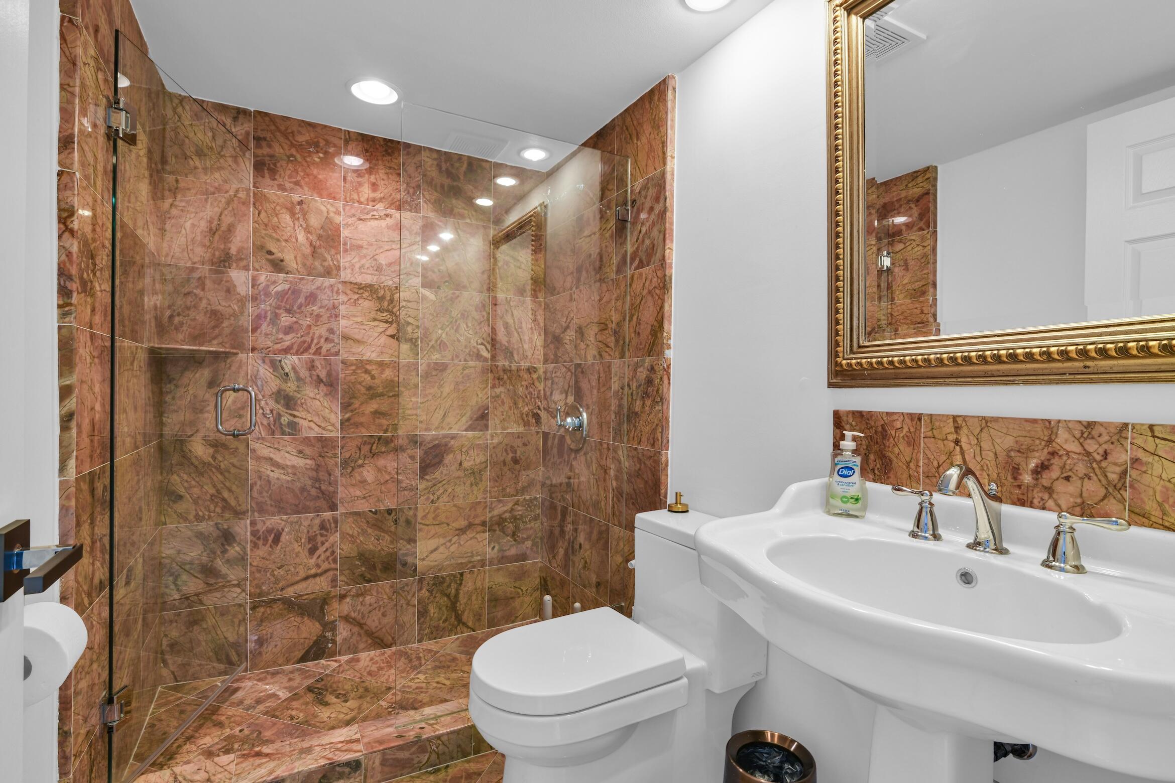 753 Villa Portofino, Deerfield Beach FL 33442