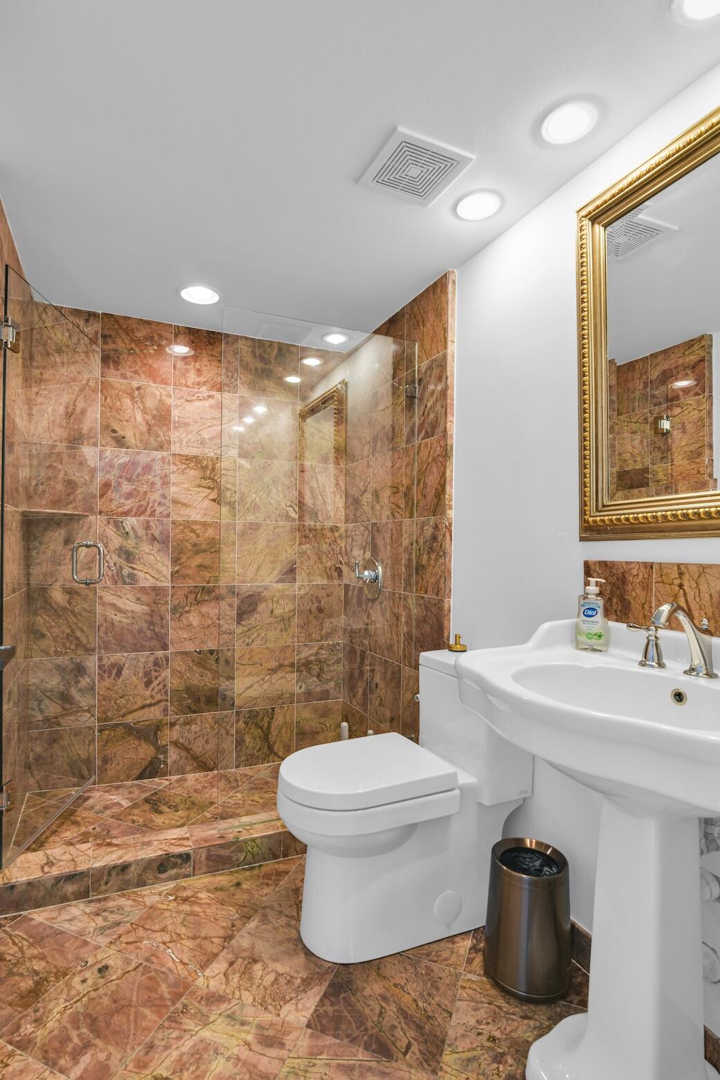 753 Villa Portofino, Deerfield Beach FL 33442