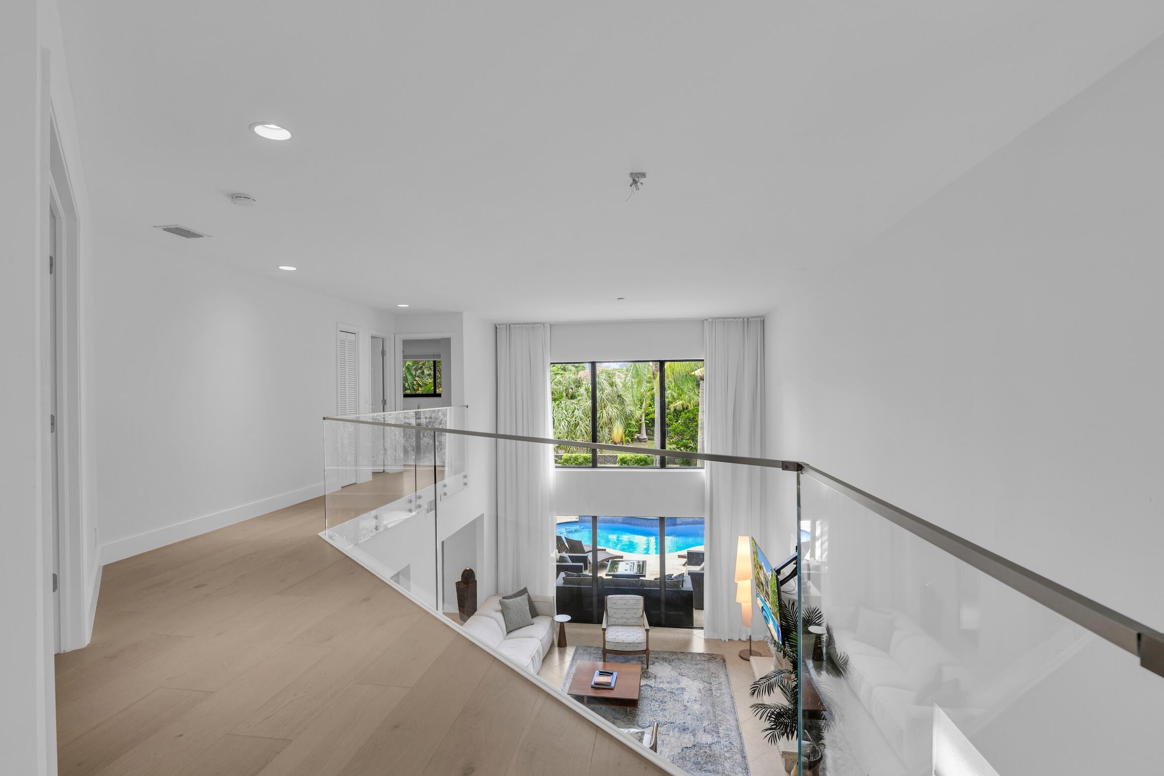 753 Villa Portofino, Deerfield Beach FL 33442